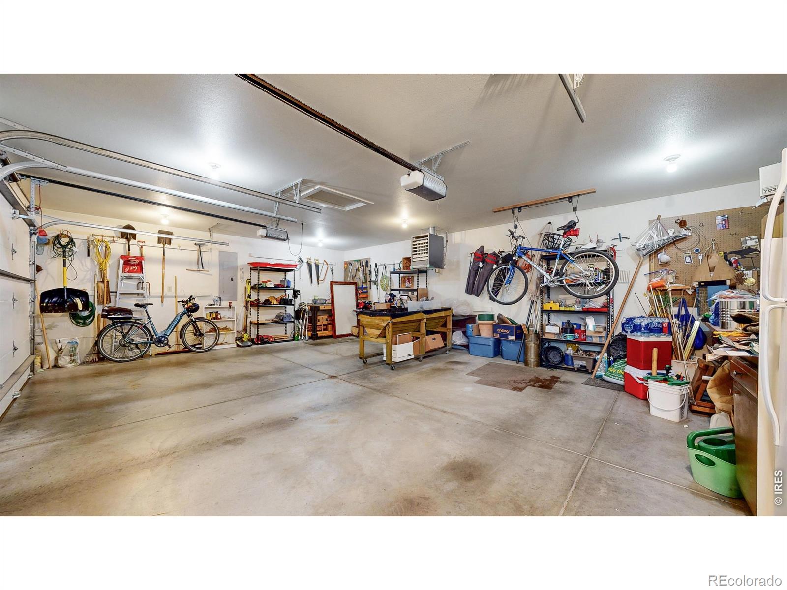 MLS Image #28 for 1410  cedar lane,estes park, Colorado