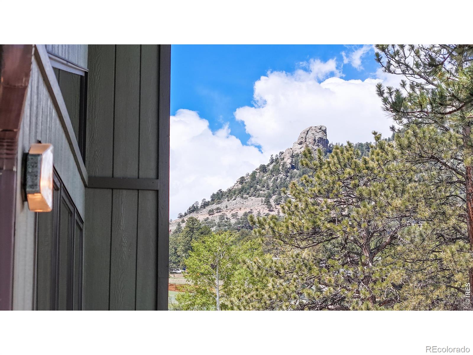 MLS Image #32 for 1410  cedar lane,estes park, Colorado