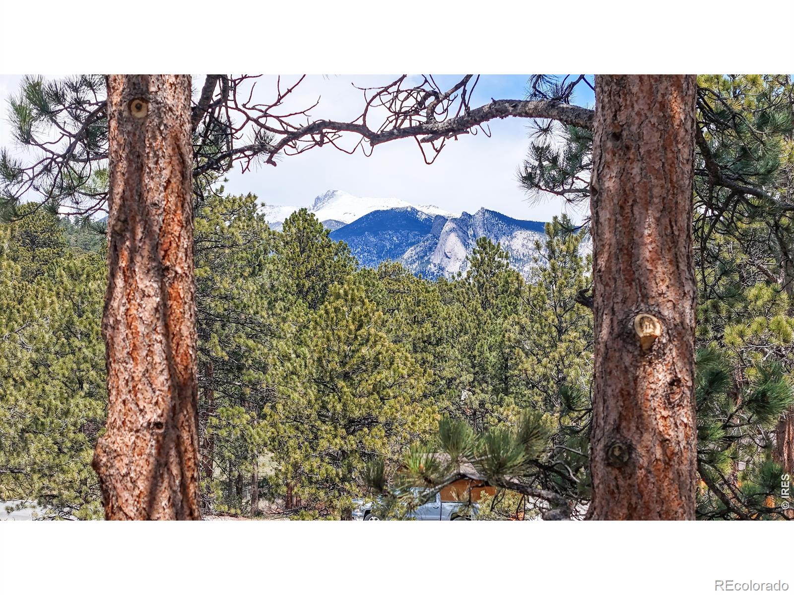 MLS Image #33 for 1410  cedar lane,estes park, Colorado
