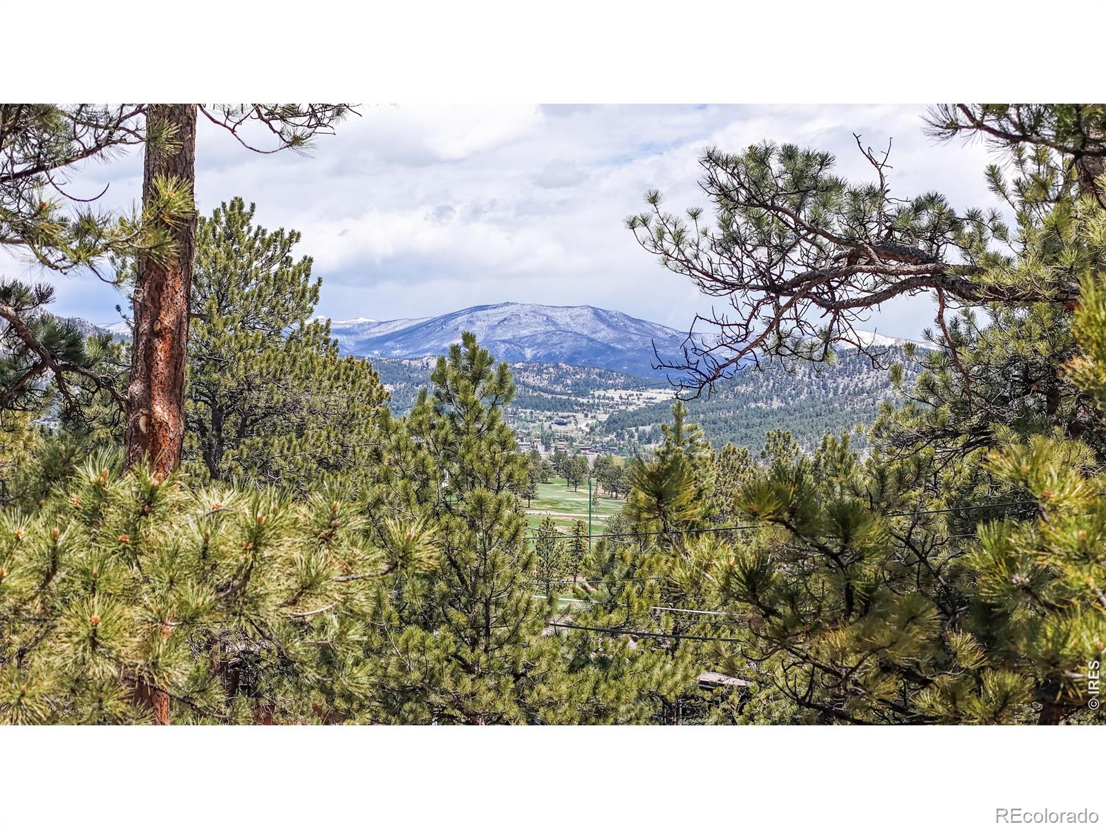MLS Image #34 for 1410  cedar lane,estes park, Colorado