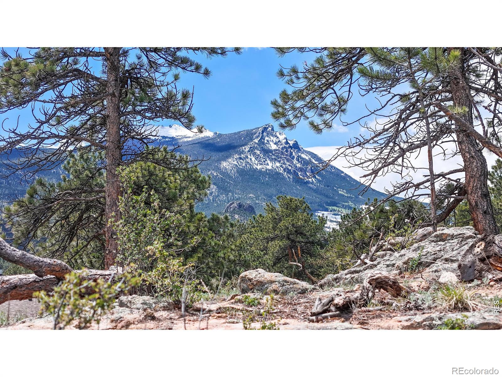 MLS Image #42 for 1410  cedar lane,estes park, Colorado