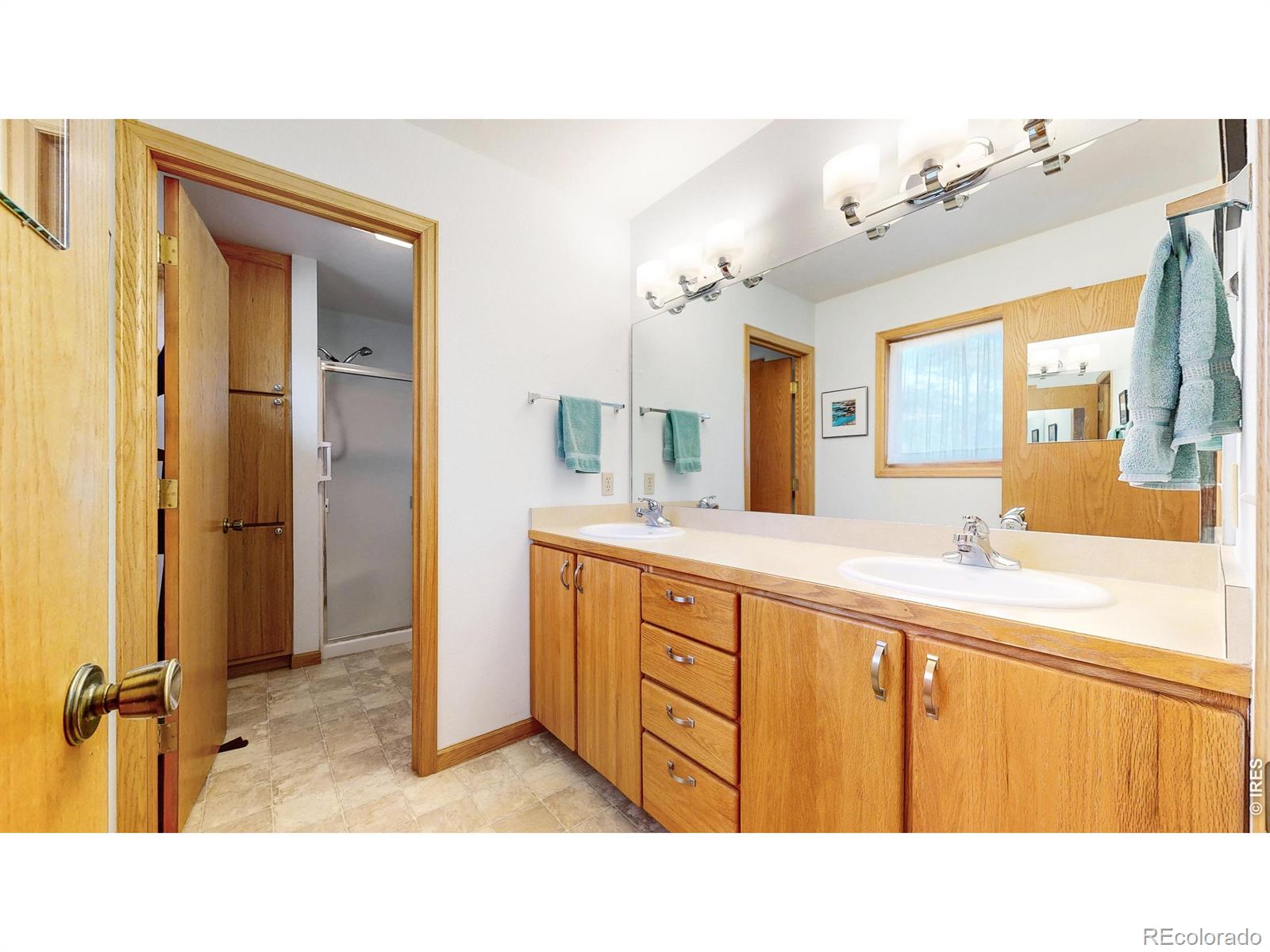 MLS Image #6 for 1410  cedar lane,estes park, Colorado