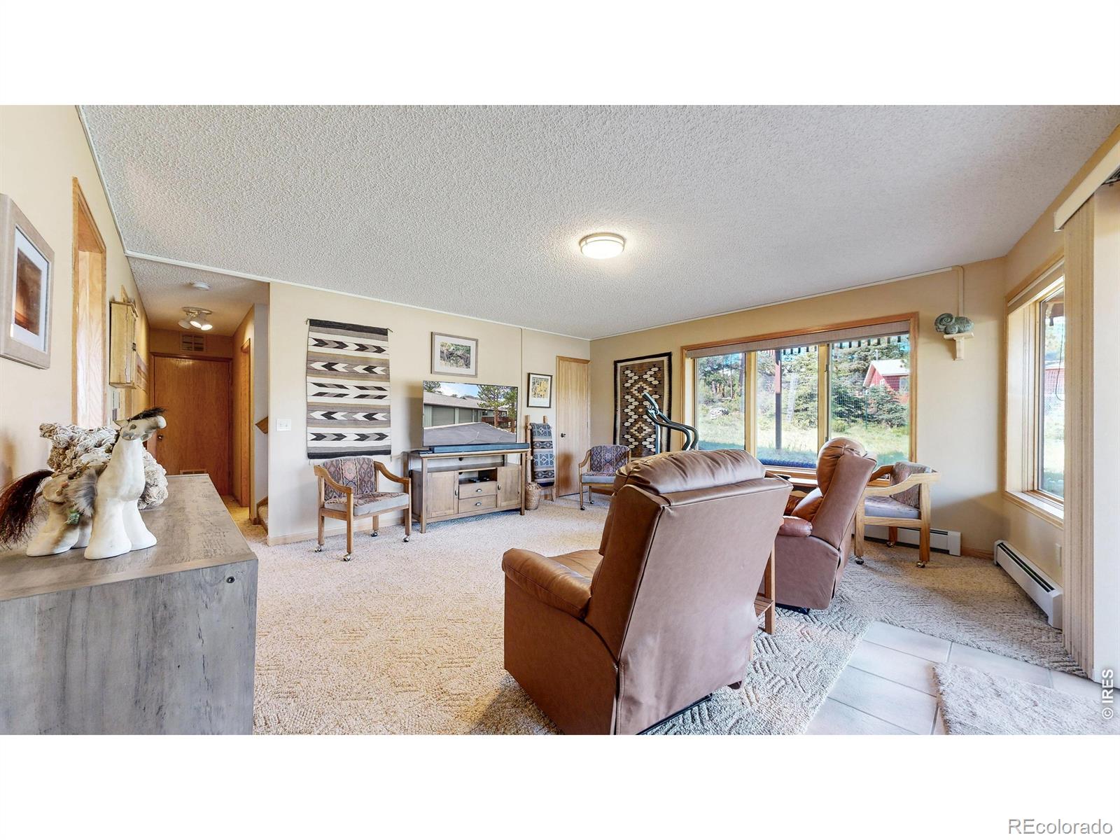 MLS Image #7 for 1410  cedar lane,estes park, Colorado