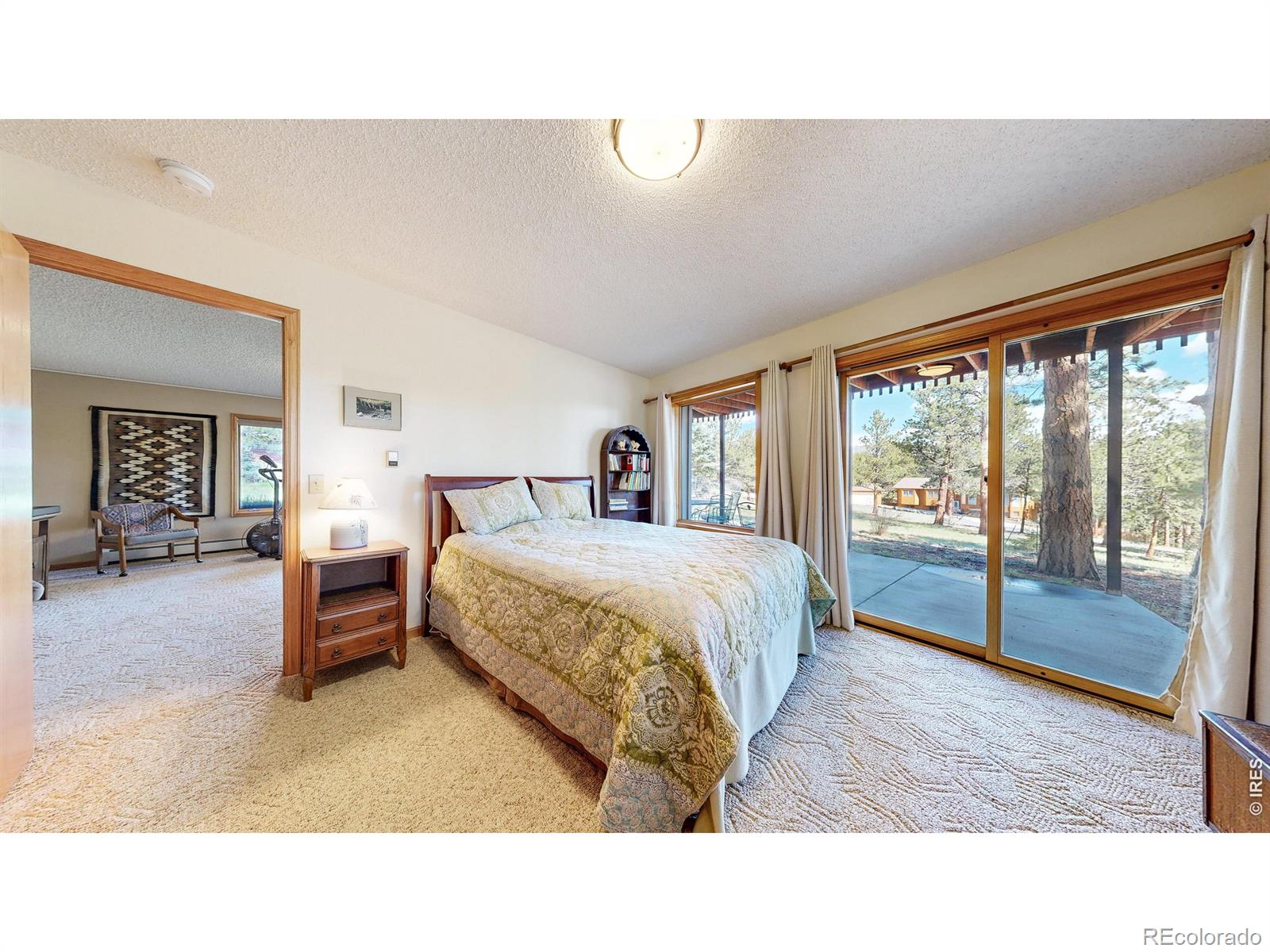MLS Image #8 for 1410  cedar lane,estes park, Colorado