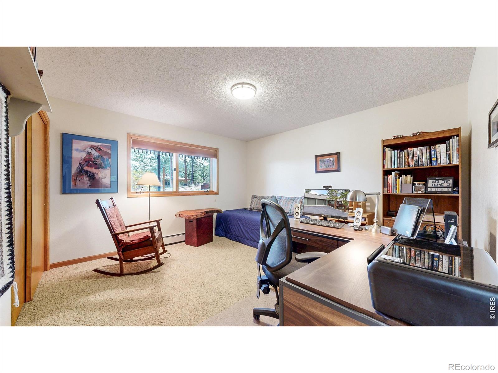 MLS Image #9 for 1410  cedar lane,estes park, Colorado