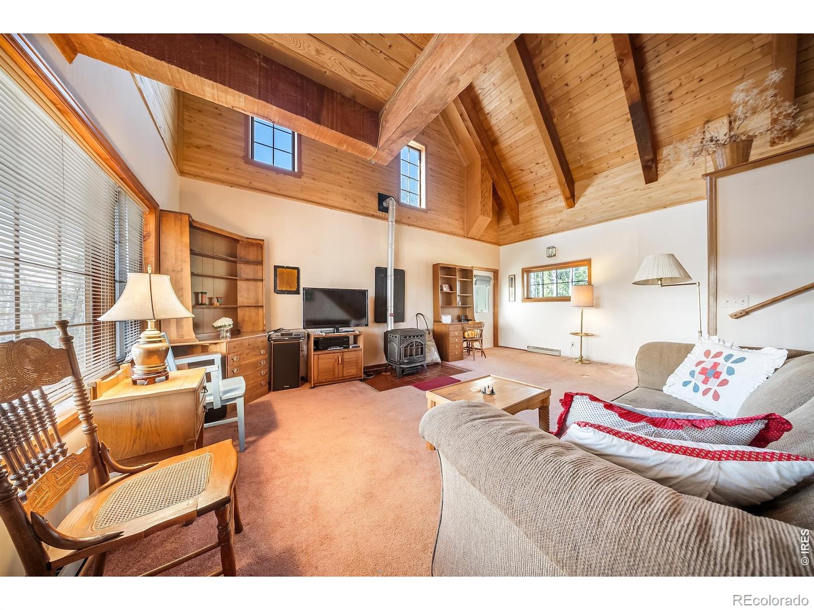 MLS Image #10 for 6572  highway 125 ,walden, Colorado
