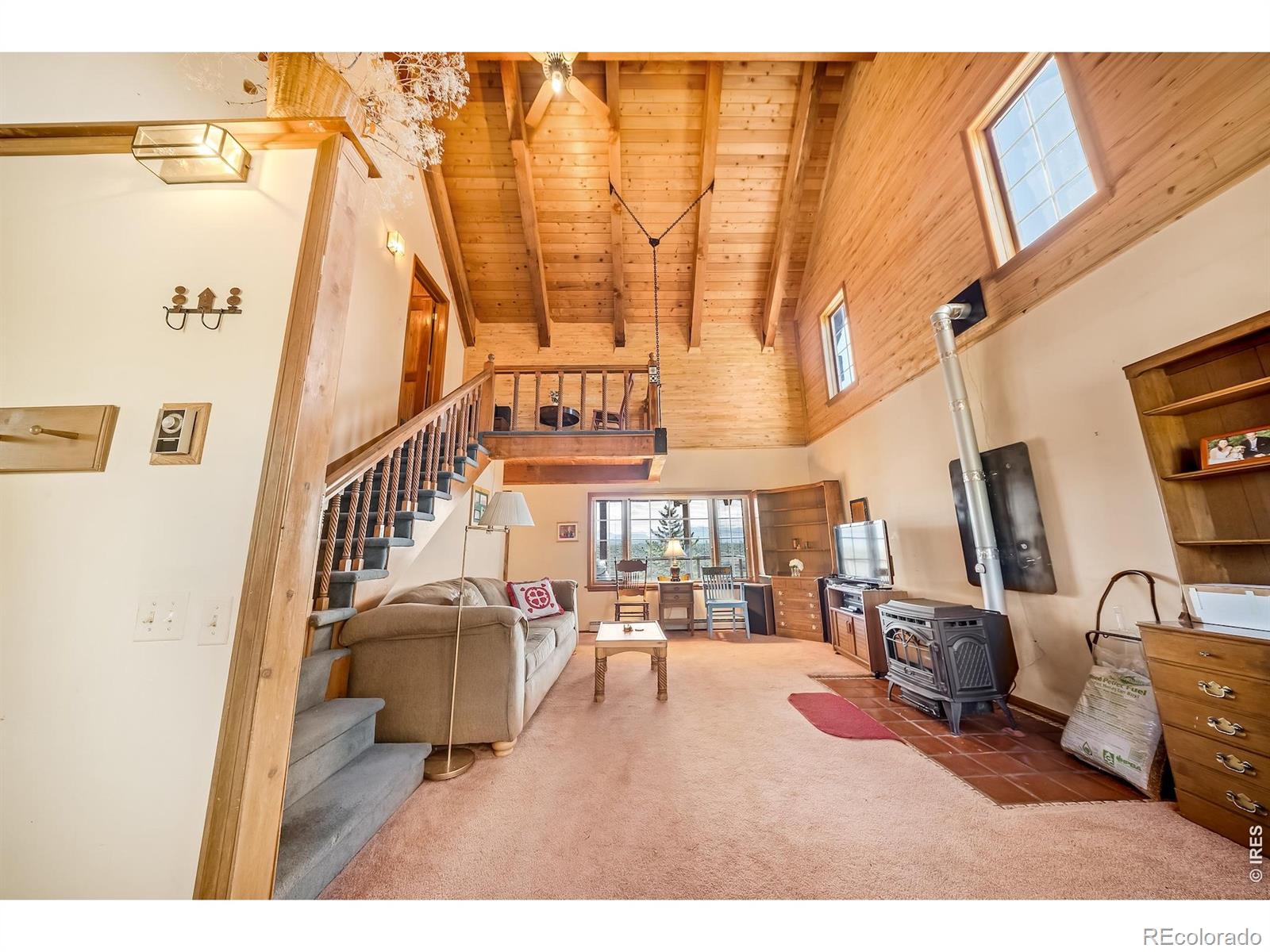 MLS Image #11 for 6572  highway 125 ,walden, Colorado