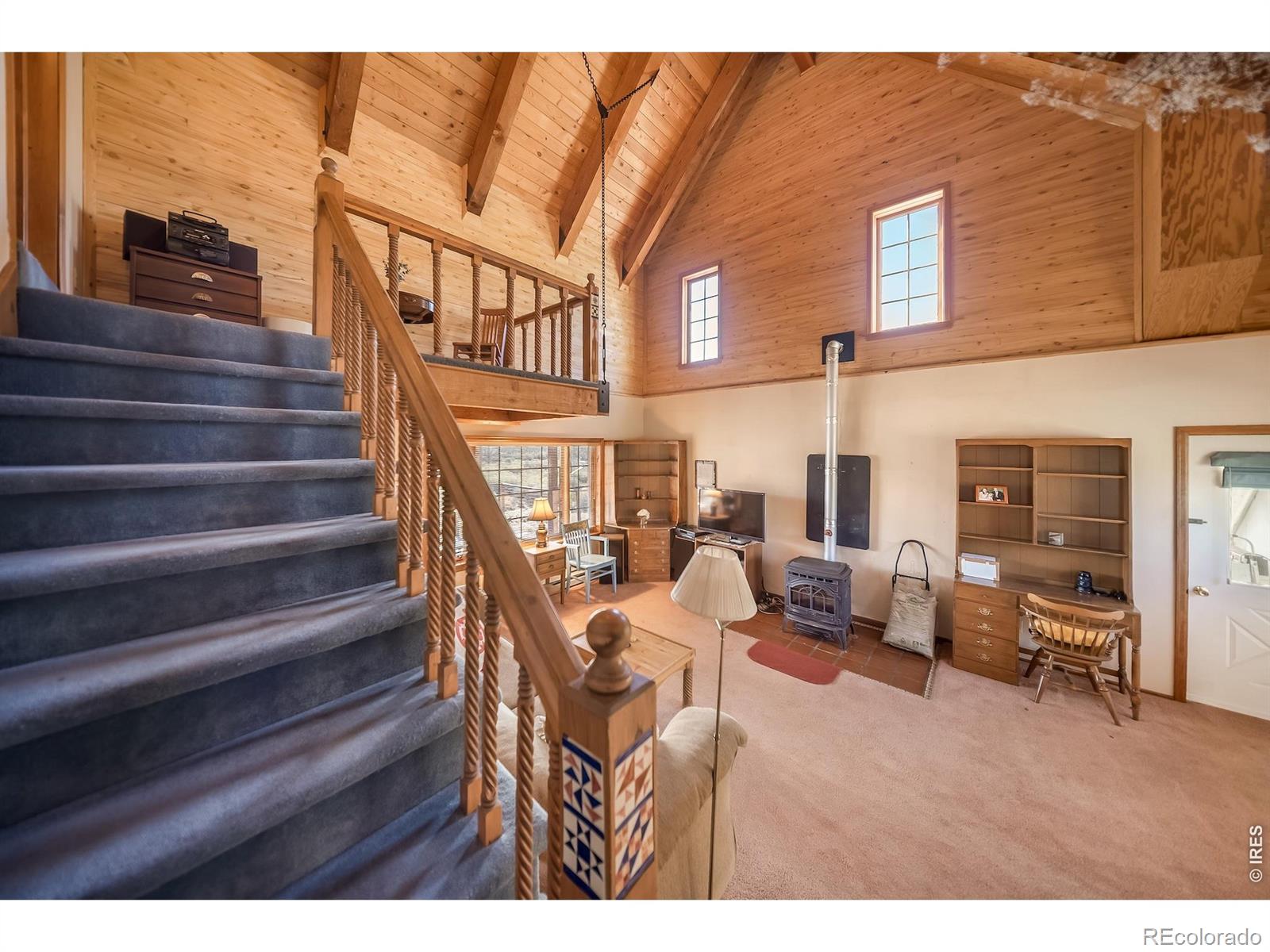 MLS Image #12 for 6572  highway 125 ,walden, Colorado