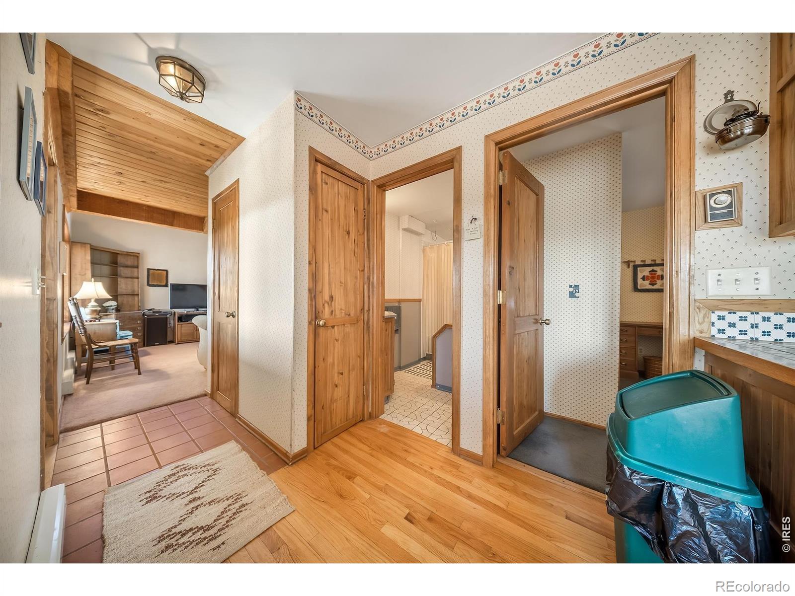 MLS Image #13 for 6572  highway 125 ,walden, Colorado