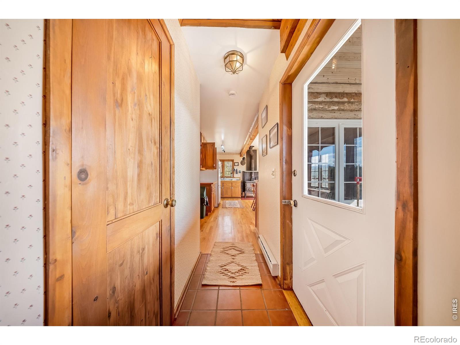 MLS Image #14 for 6572  highway 125 ,walden, Colorado