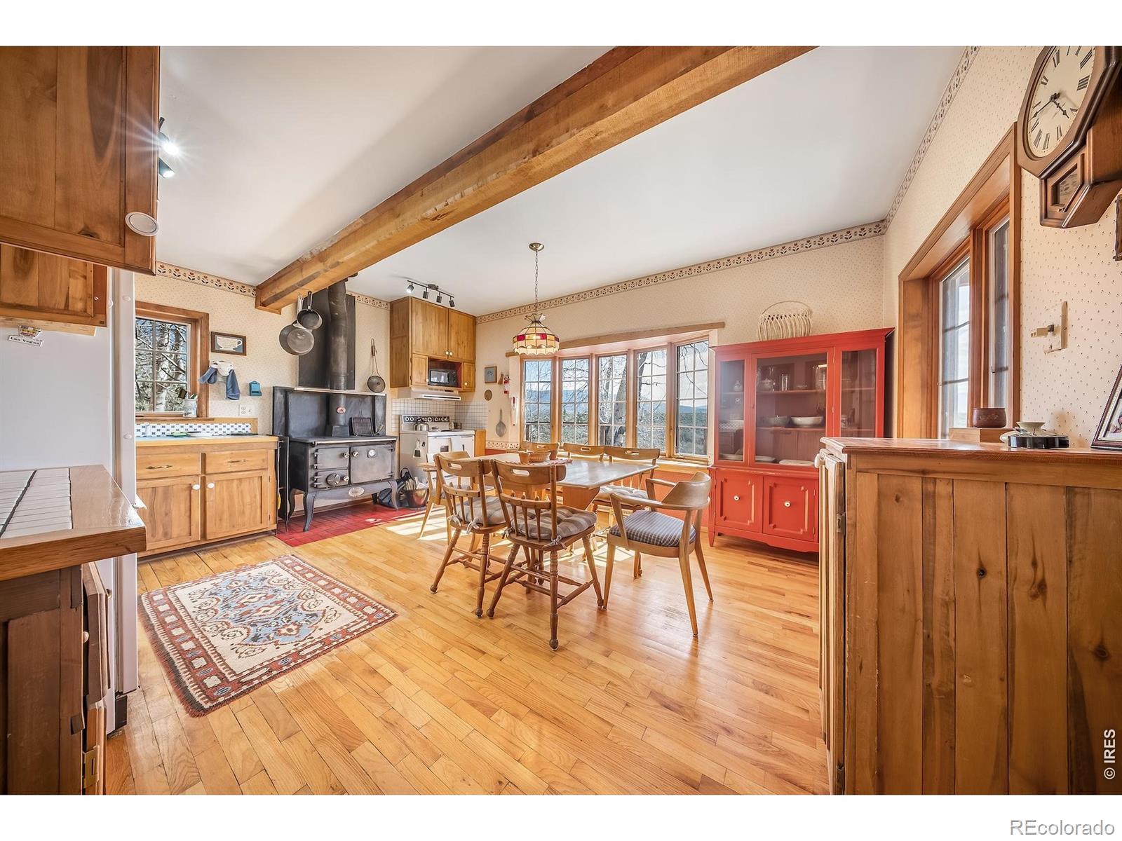MLS Image #15 for 6572  highway 125 ,walden, Colorado