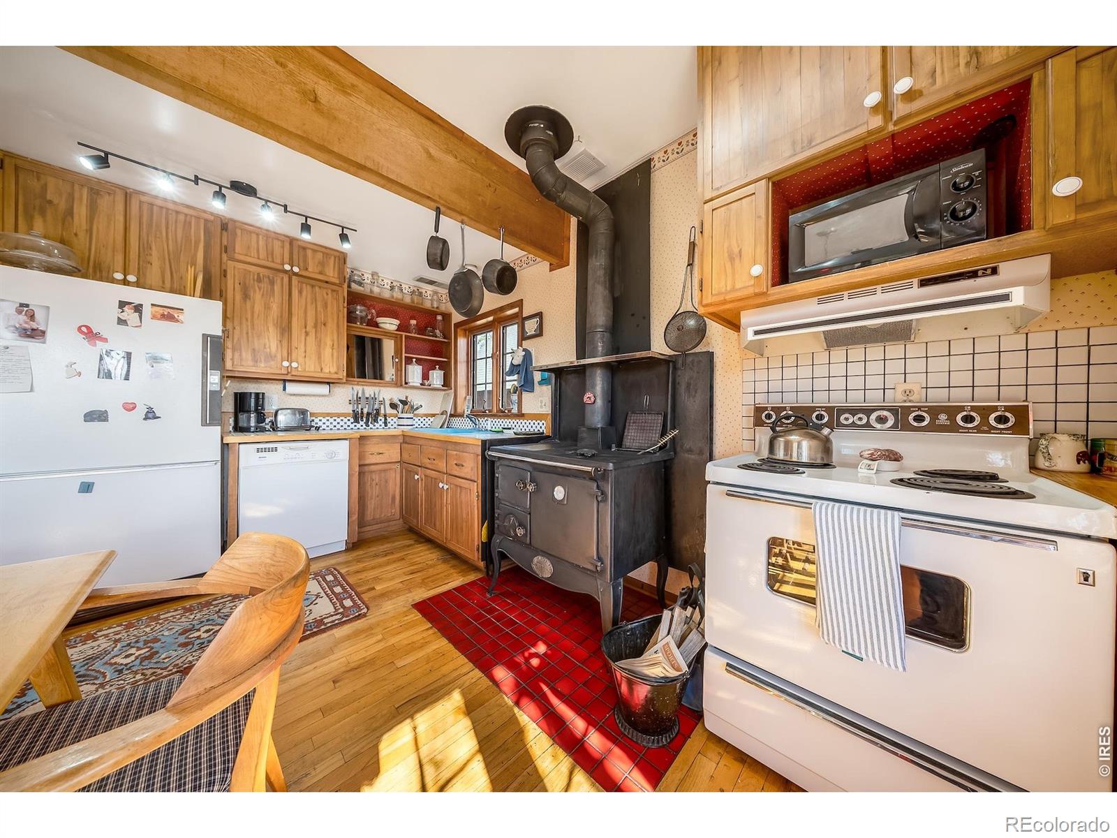 MLS Image #16 for 6572  highway 125 ,walden, Colorado
