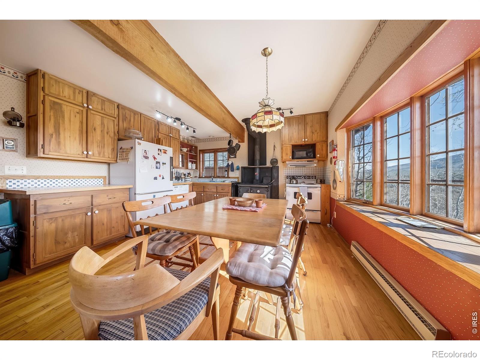 MLS Image #17 for 6572  highway 125 ,walden, Colorado