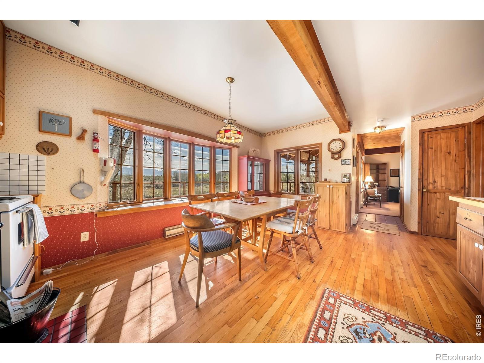 MLS Image #18 for 6572  highway 125 ,walden, Colorado