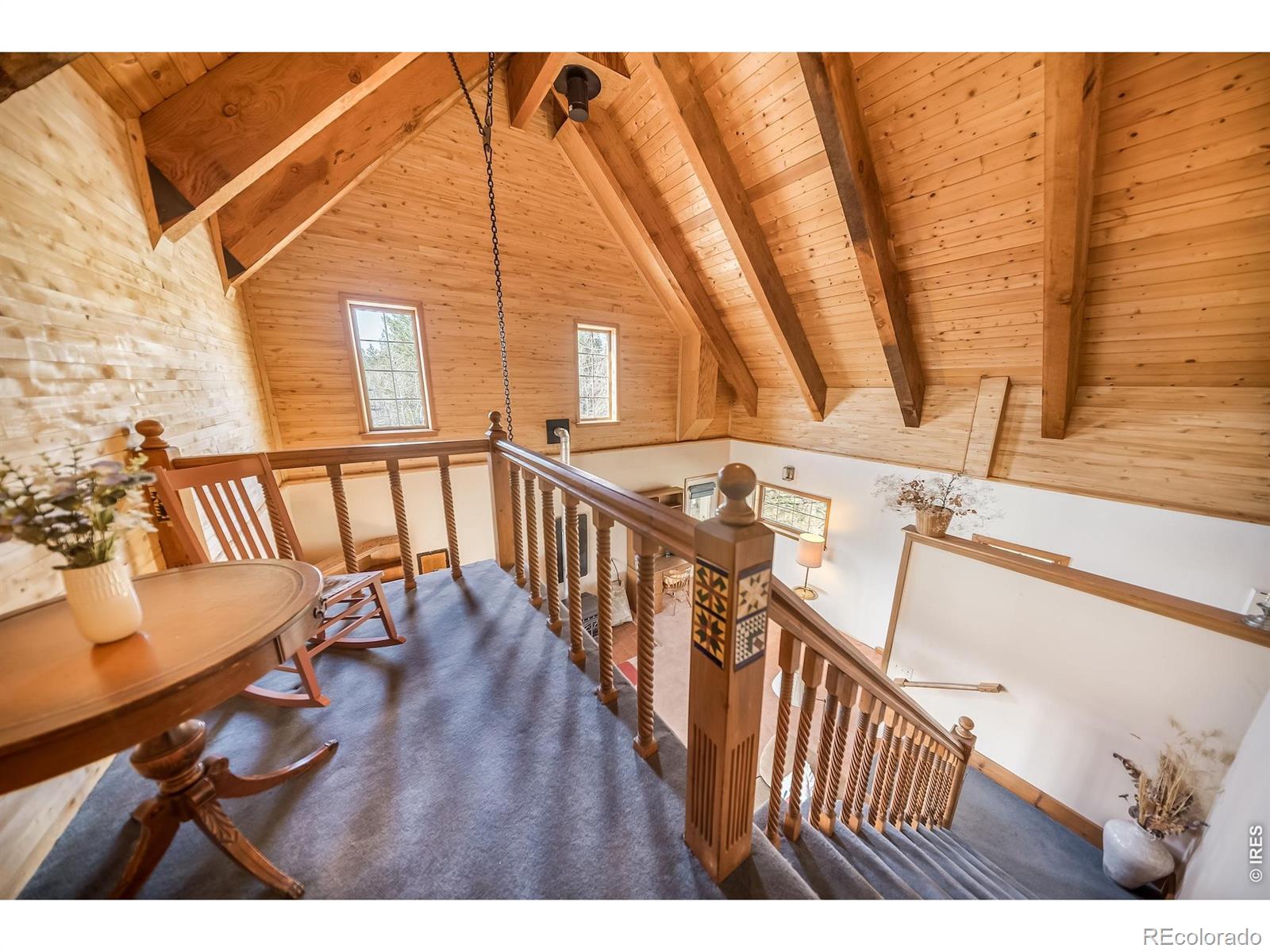 MLS Image #19 for 6572  highway 125 ,walden, Colorado