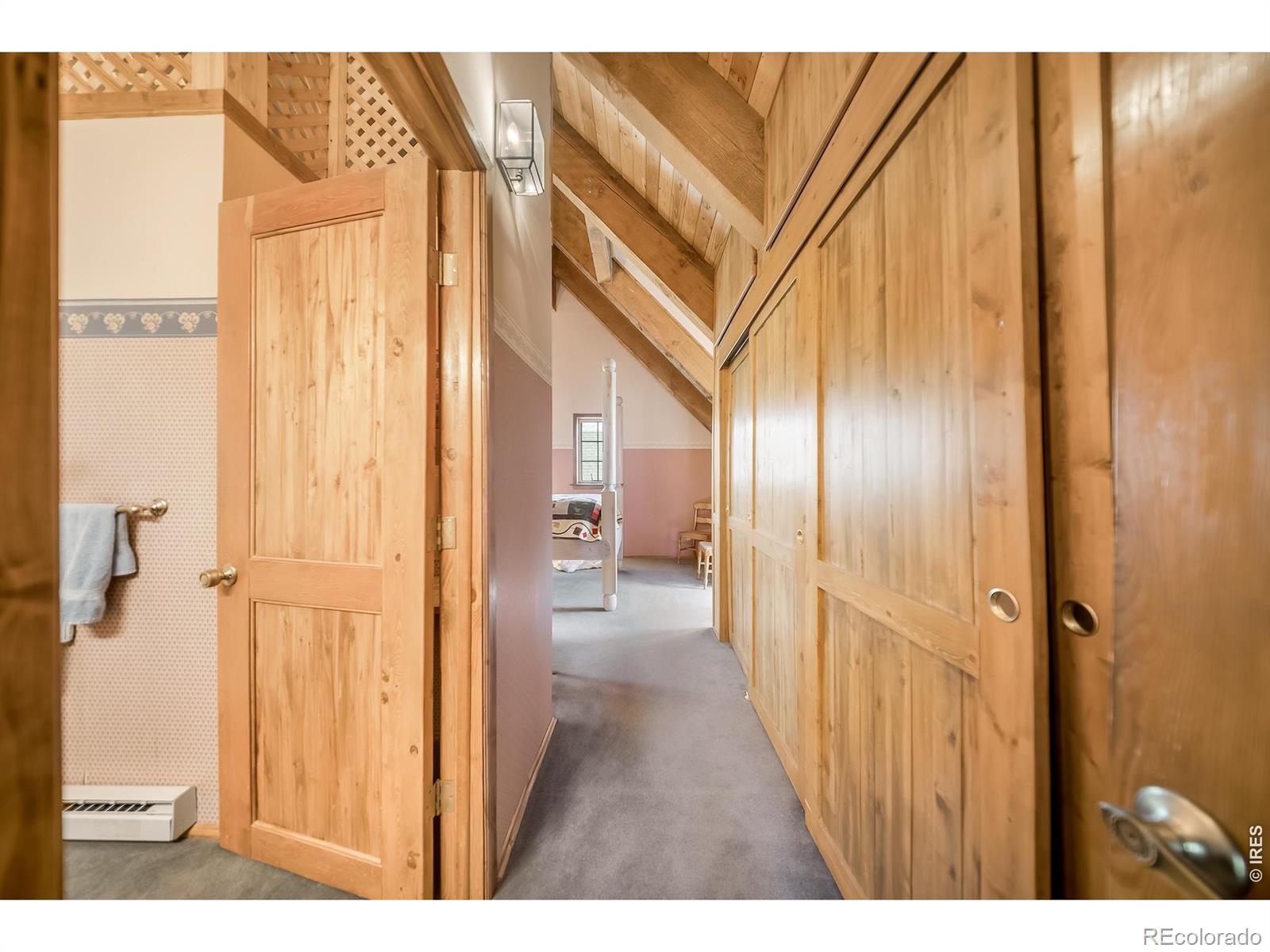 MLS Image #20 for 6572  highway 125 ,walden, Colorado