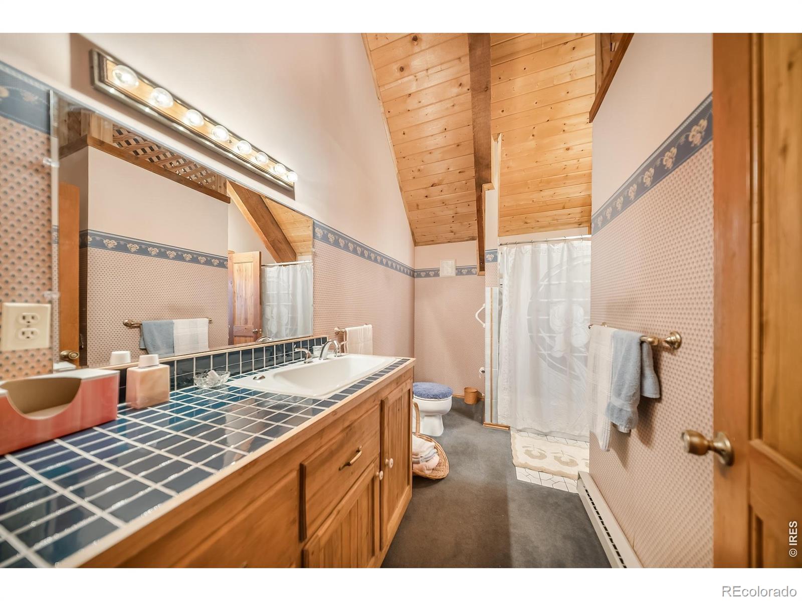 MLS Image #21 for 6572  highway 125 ,walden, Colorado