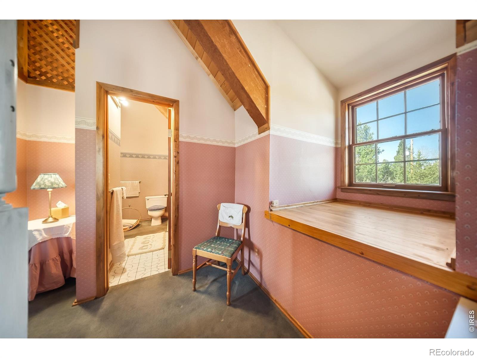 MLS Image #22 for 6572  highway 125 ,walden, Colorado
