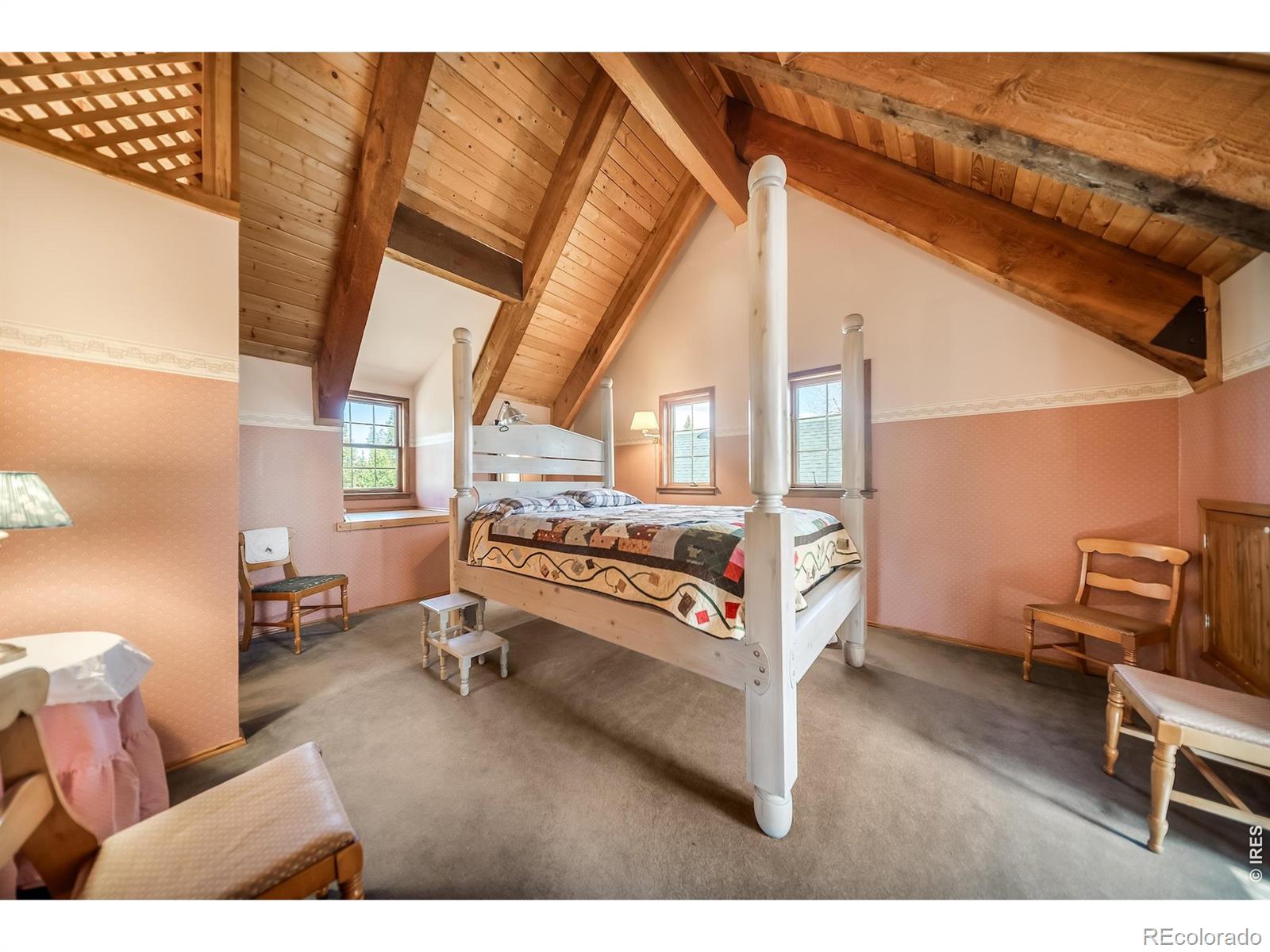 MLS Image #23 for 6572  highway 125 ,walden, Colorado