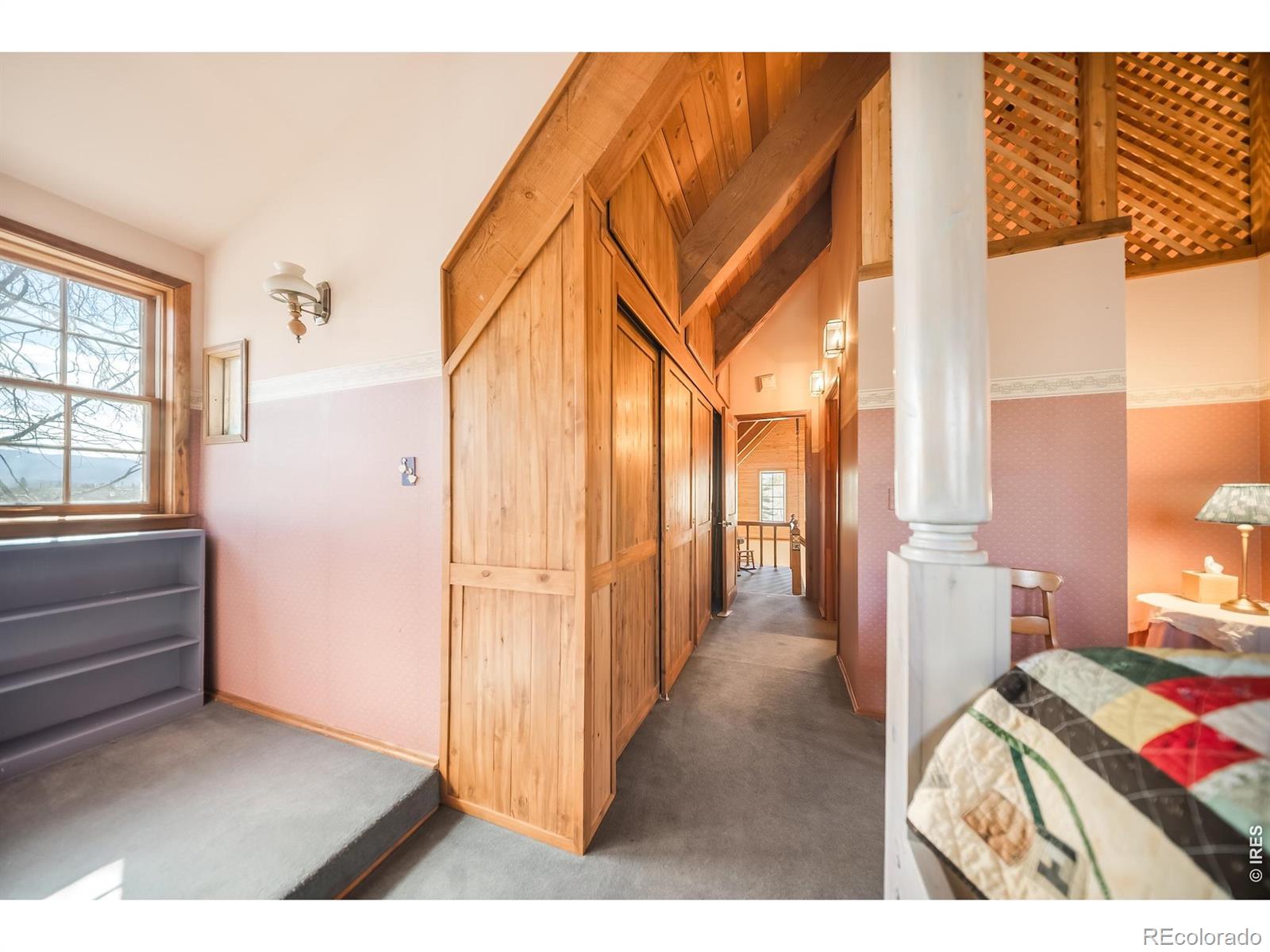 MLS Image #24 for 6572  highway 125 ,walden, Colorado