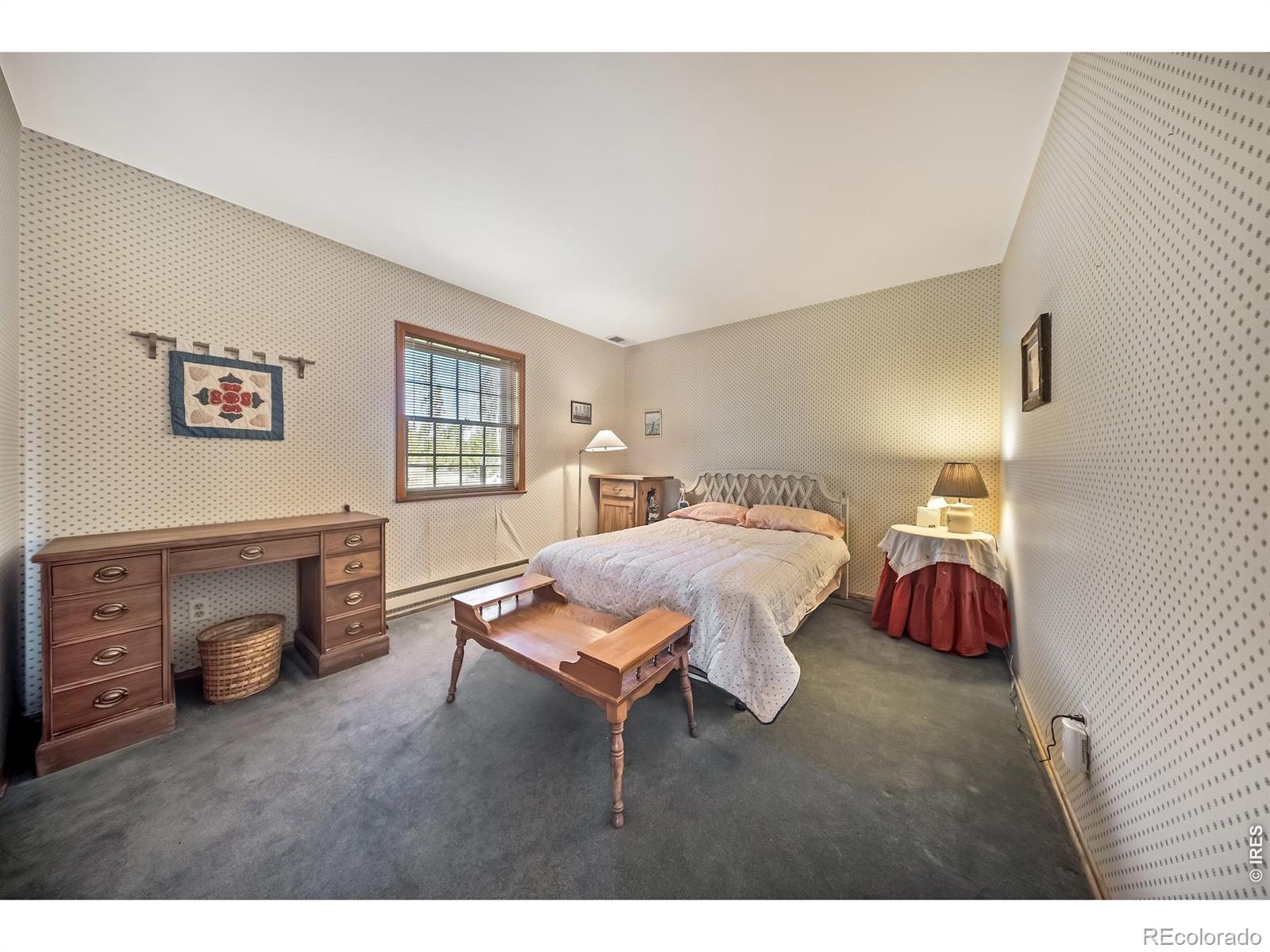 MLS Image #25 for 6572  highway 125 ,walden, Colorado