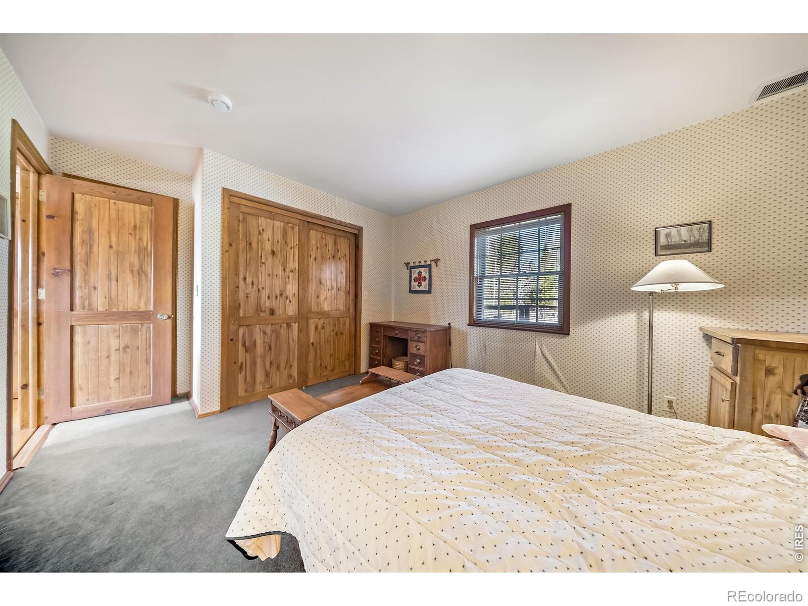 MLS Image #26 for 6572  highway 125 ,walden, Colorado