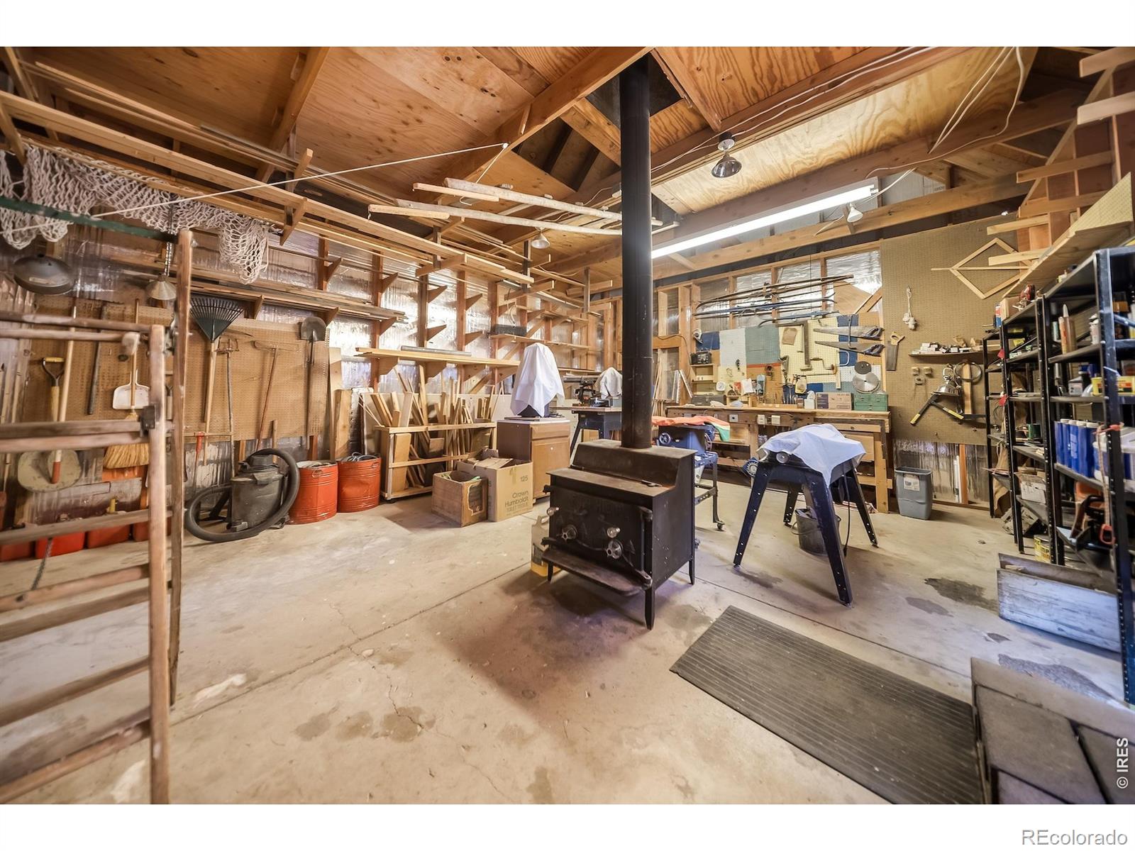 MLS Image #27 for 6572  highway 125 ,walden, Colorado