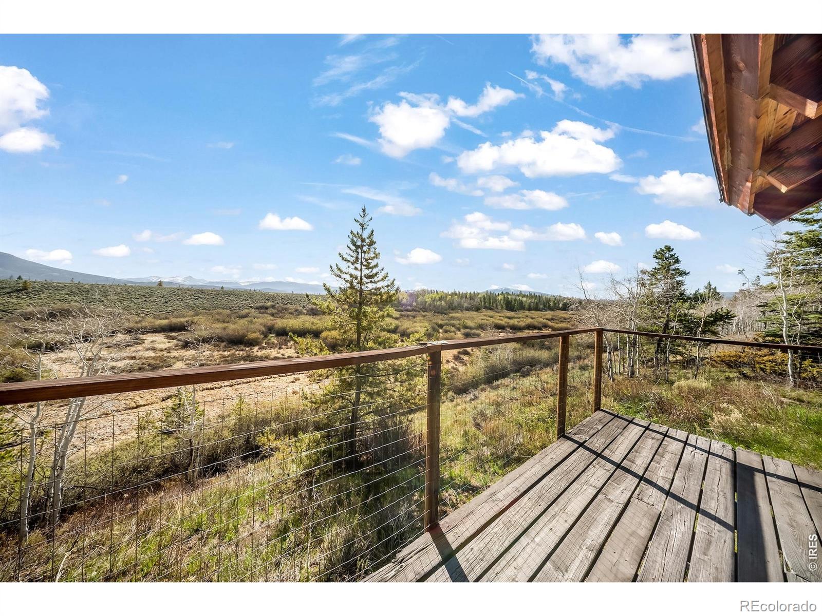 MLS Image #6 for 6572  highway 125 ,walden, Colorado