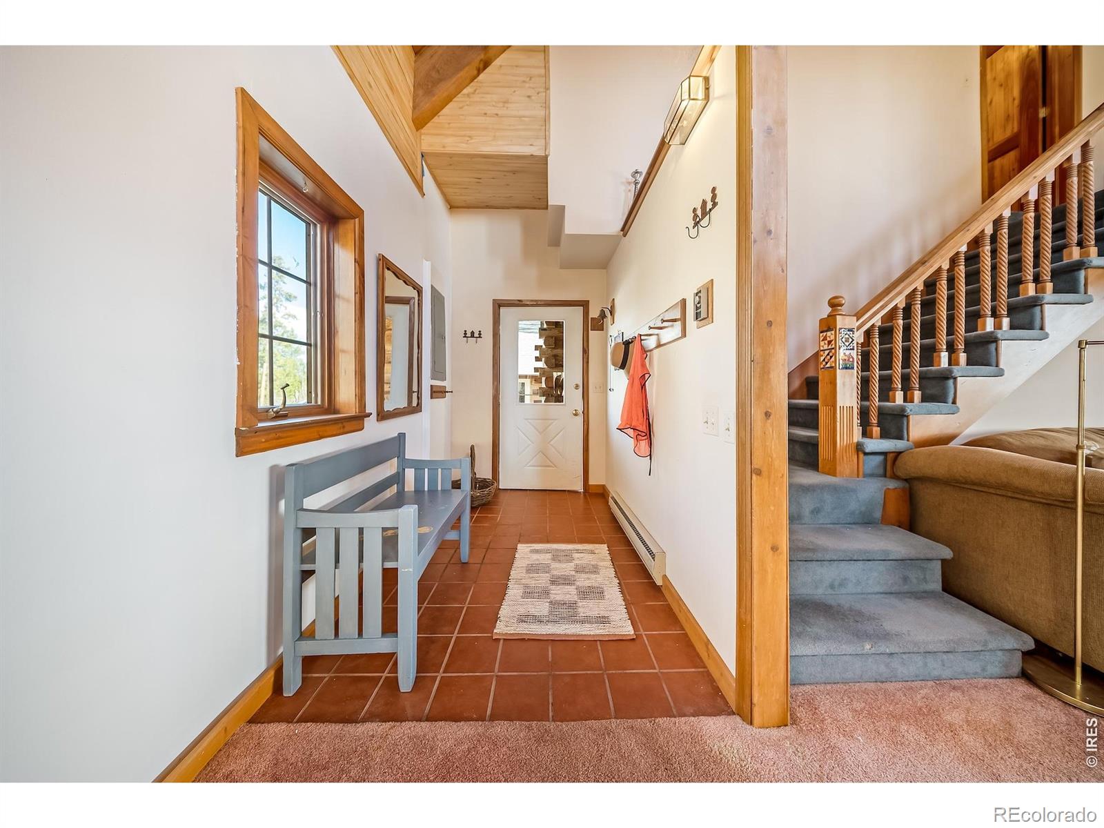MLS Image #7 for 6572  highway 125 ,walden, Colorado