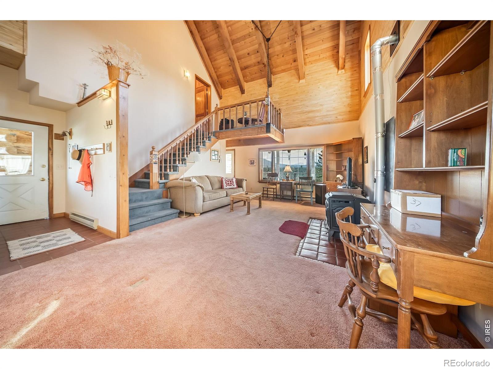 MLS Image #8 for 6572  highway 125 ,walden, Colorado