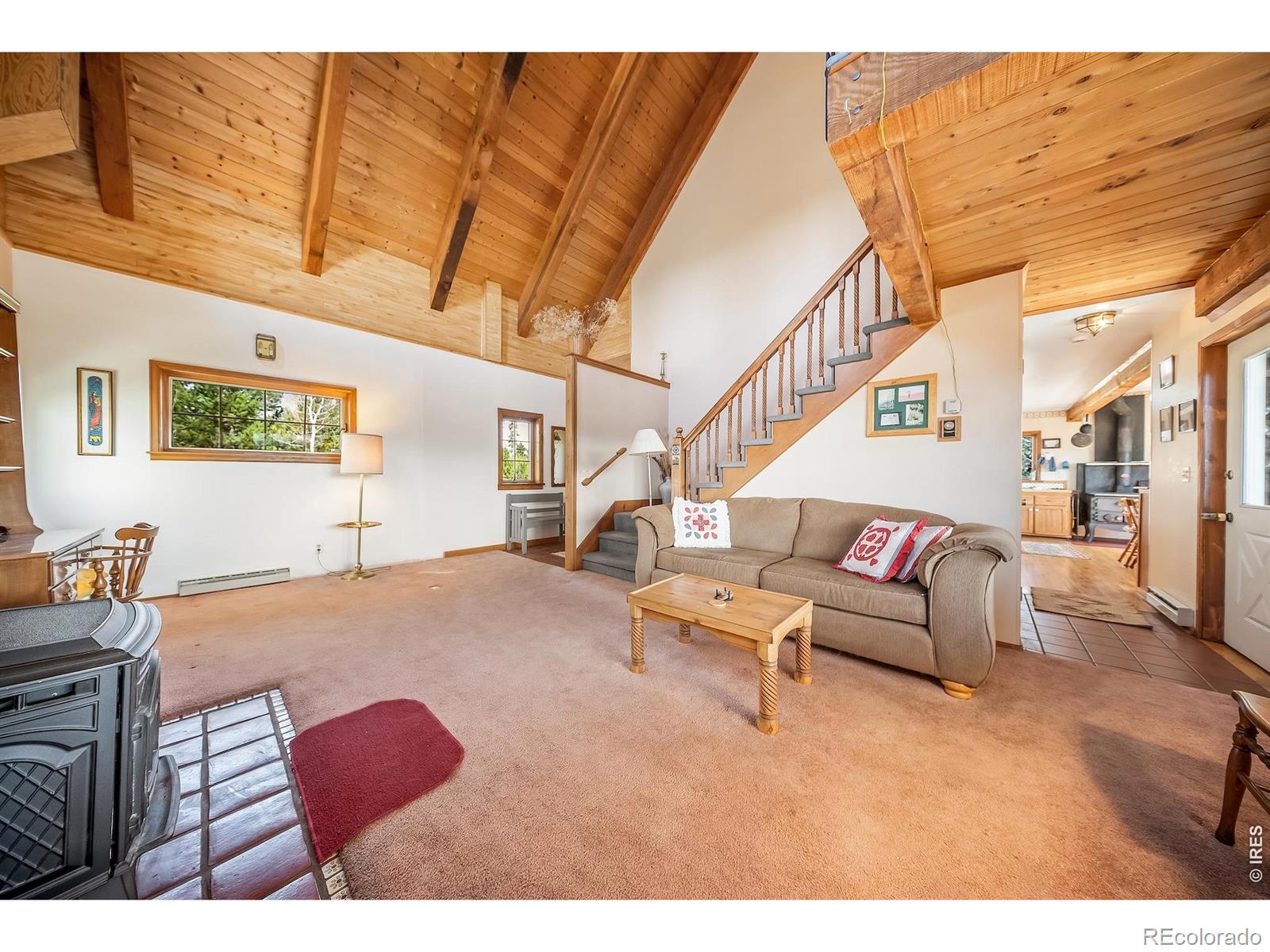 MLS Image #9 for 6572  highway 125 ,walden, Colorado