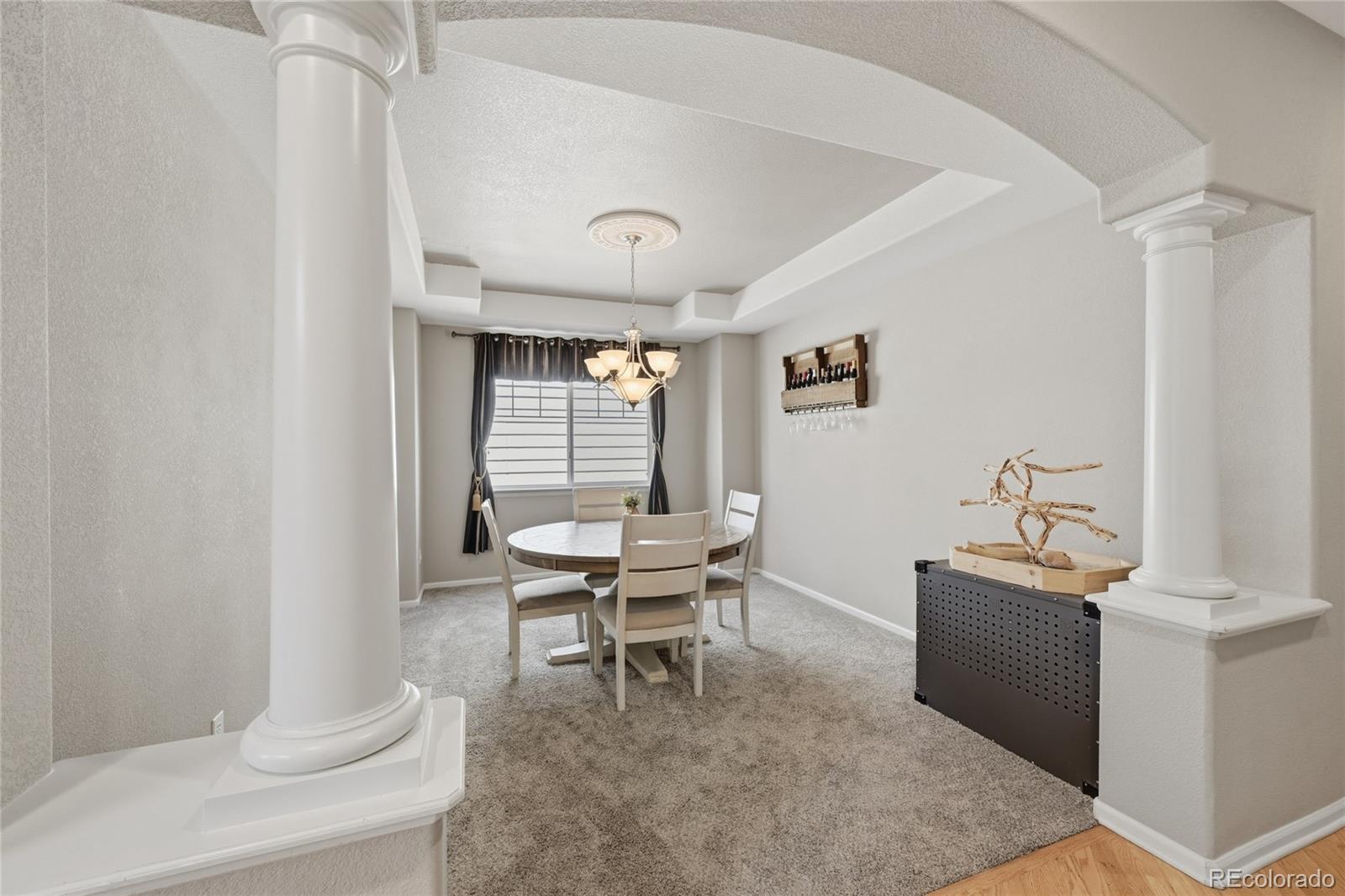 MLS Image #11 for 23918 e alamo place,aurora, Colorado