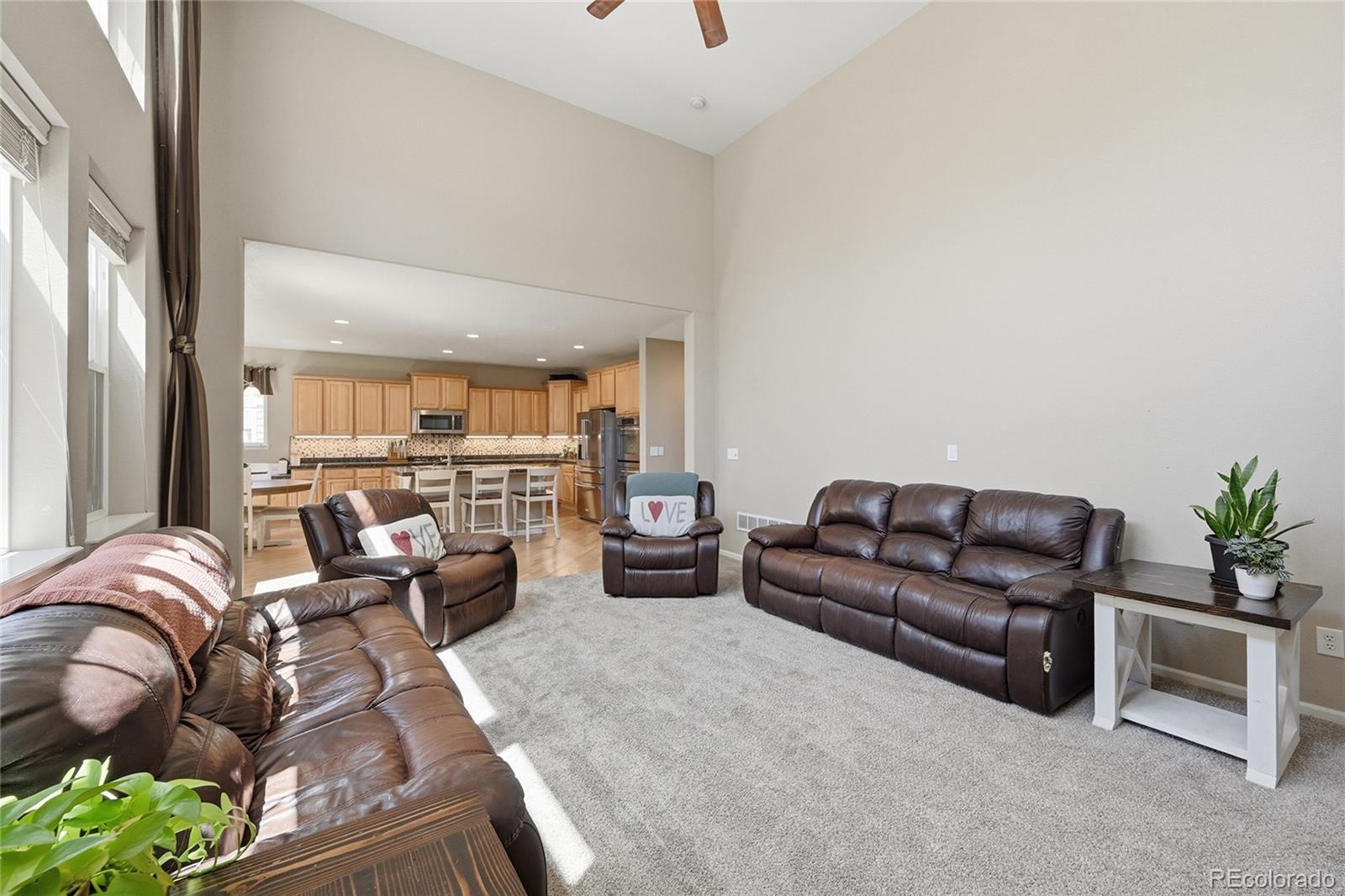 MLS Image #14 for 23918 e alamo place,aurora, Colorado