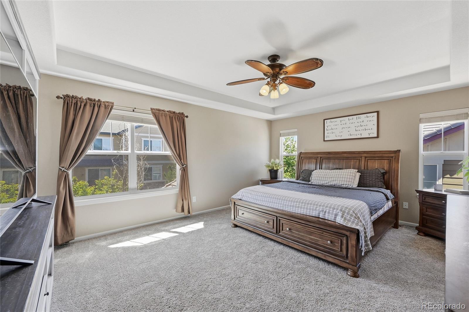 MLS Image #15 for 23918 e alamo place,aurora, Colorado