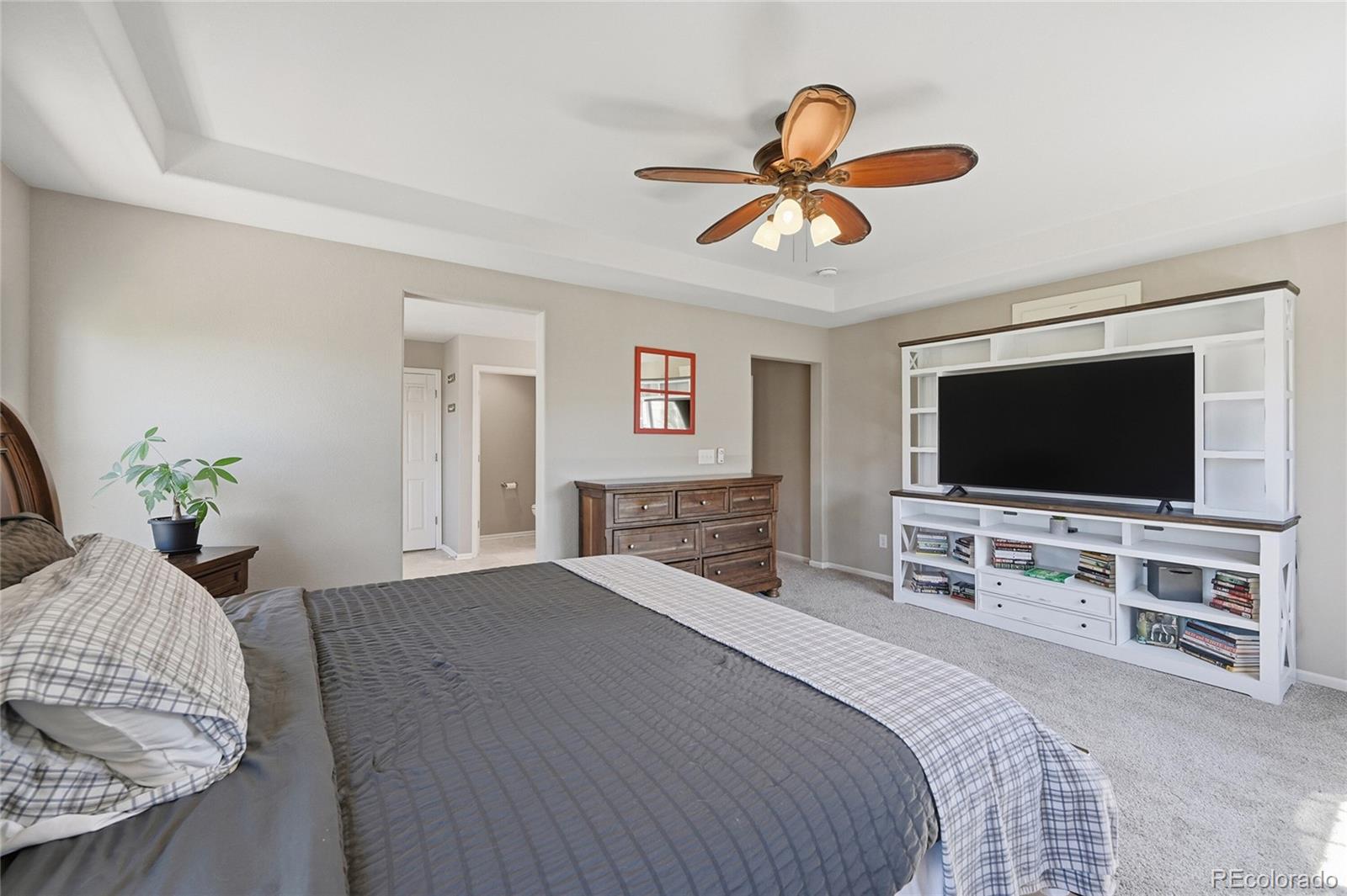MLS Image #16 for 23918 e alamo place,aurora, Colorado