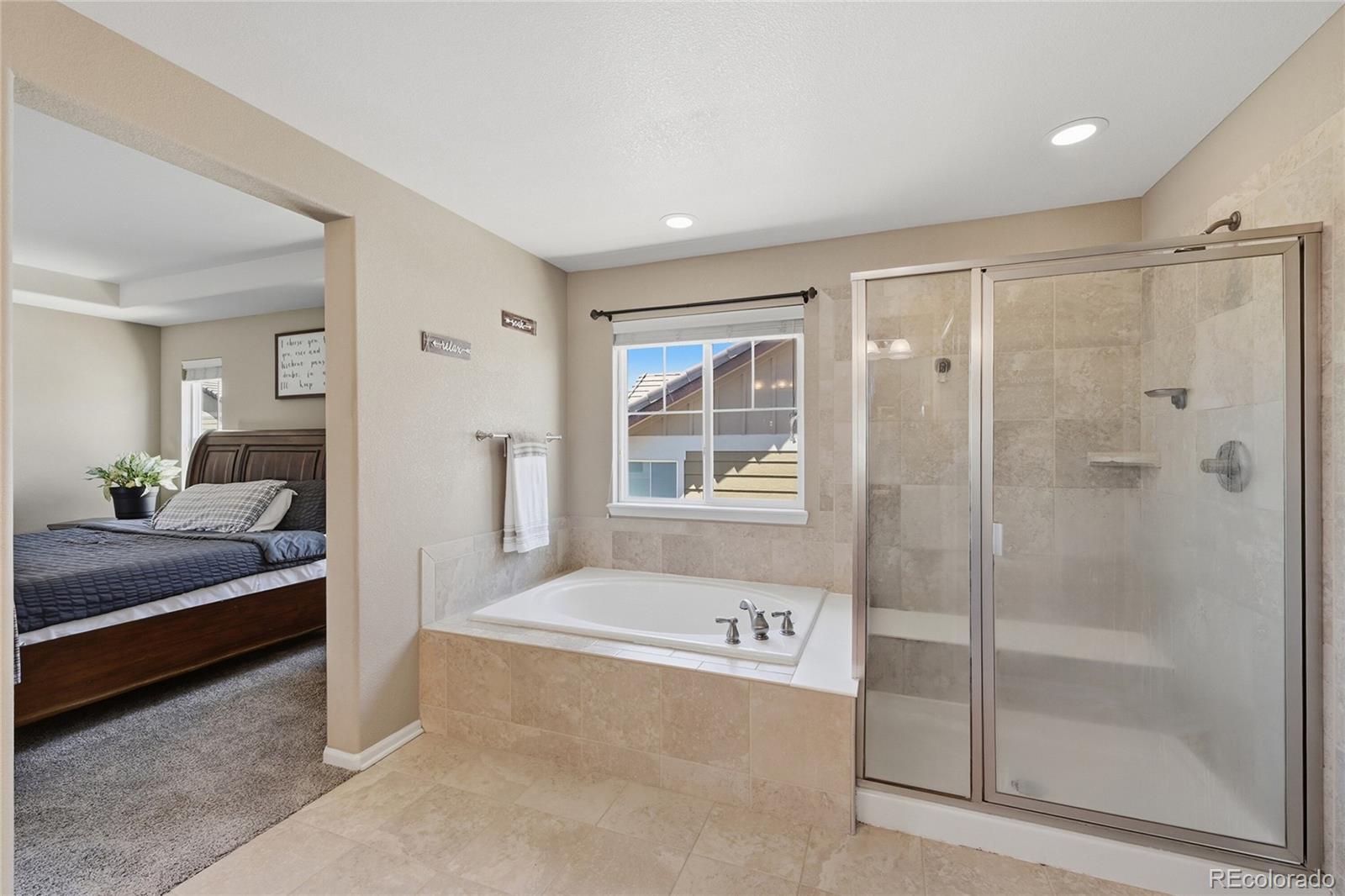 MLS Image #17 for 23918 e alamo place,aurora, Colorado