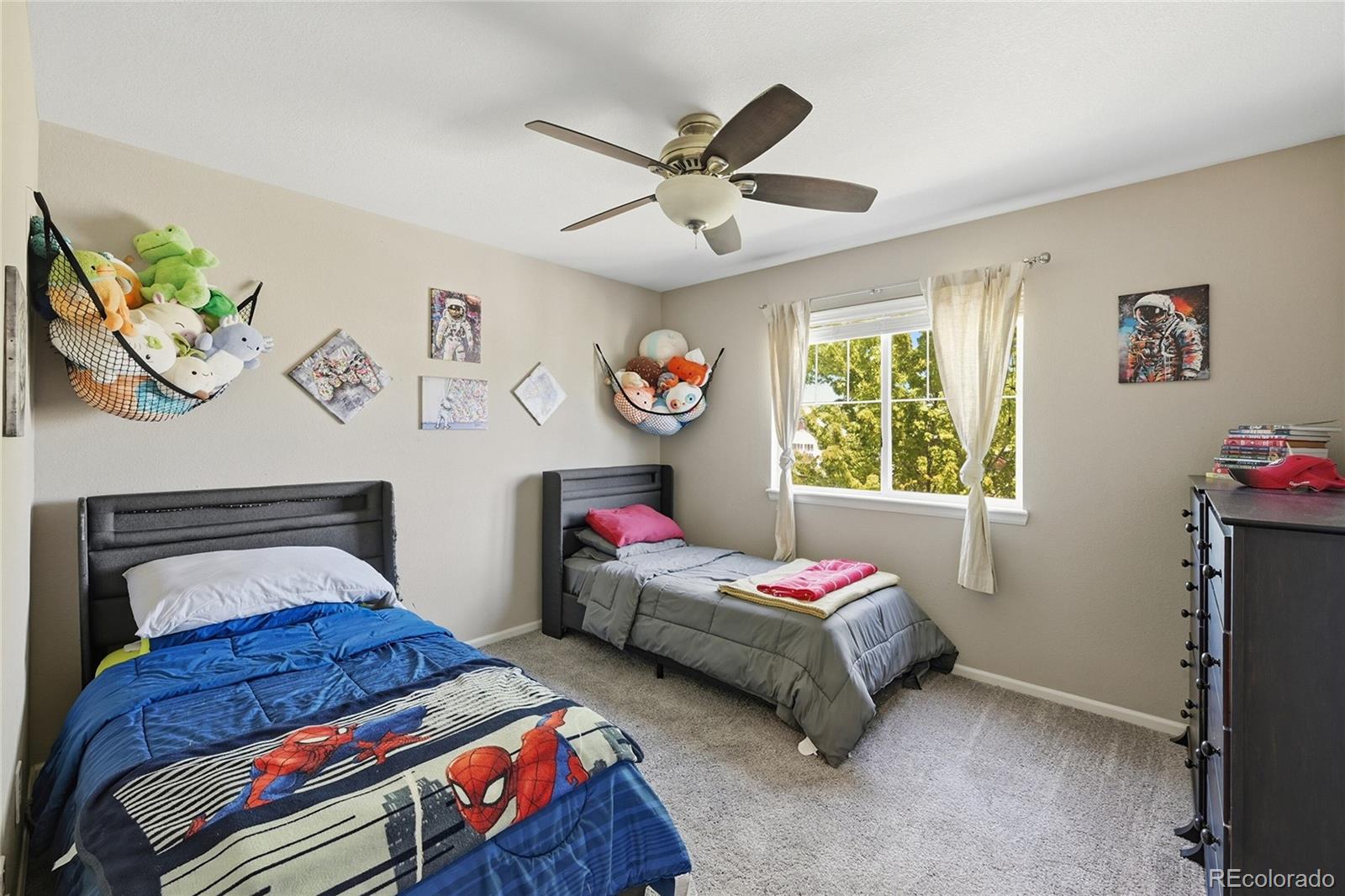 MLS Image #20 for 23918 e alamo place,aurora, Colorado