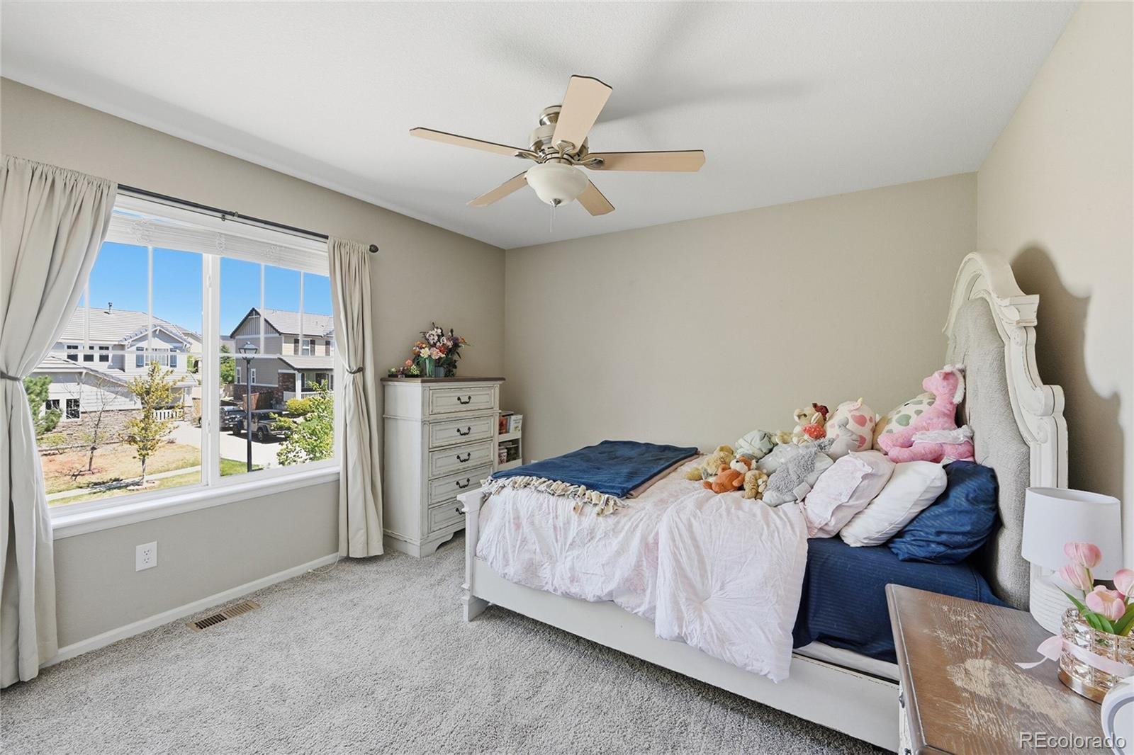 MLS Image #21 for 23918 e alamo place,aurora, Colorado