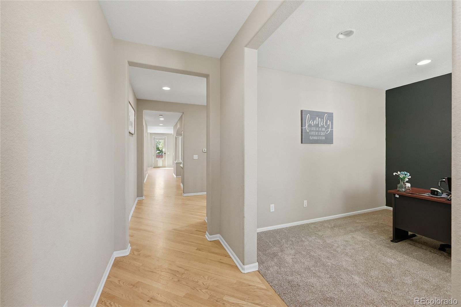 MLS Image #6 for 23918 e alamo place,aurora, Colorado