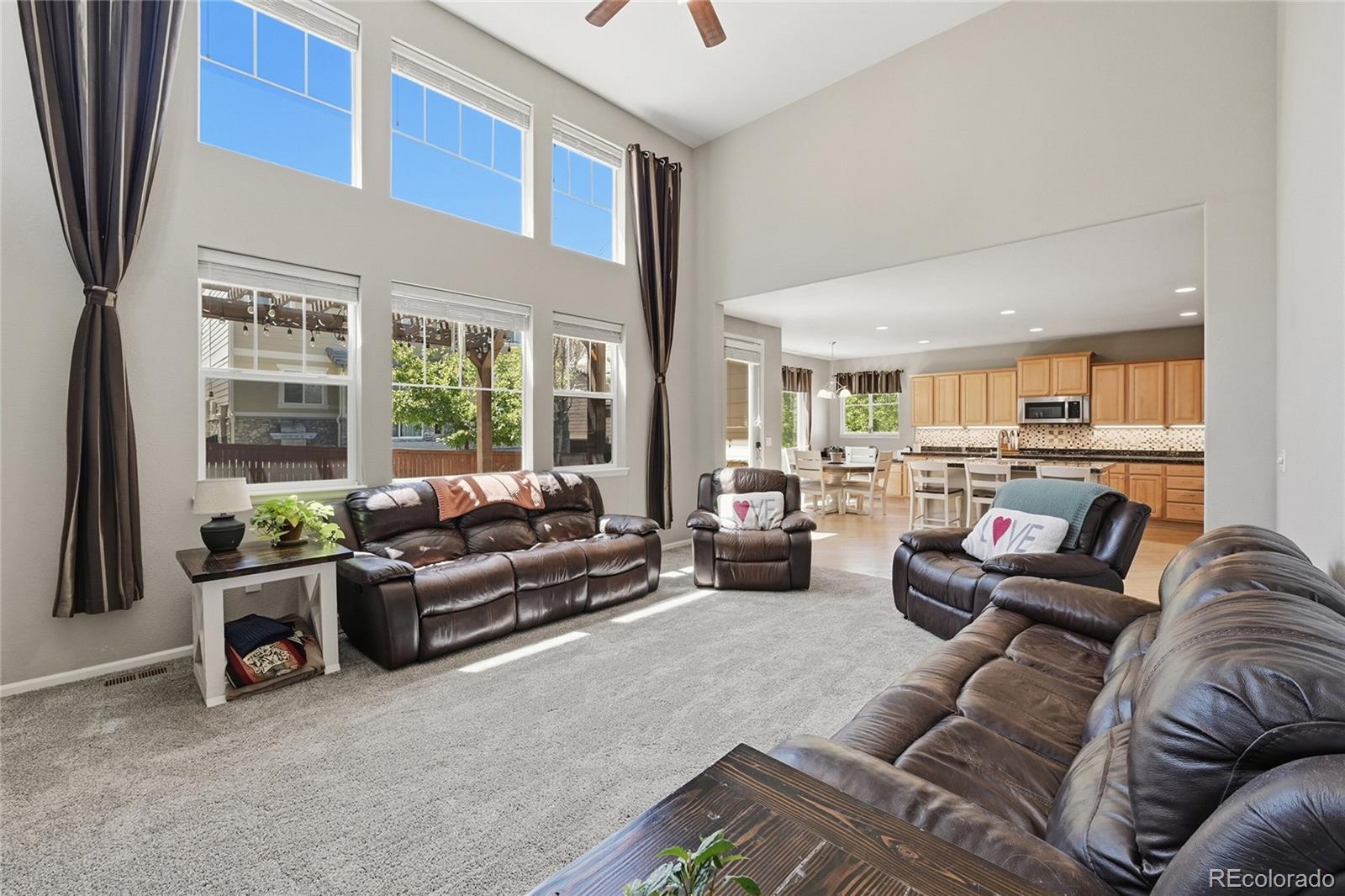 MLS Image #8 for 23918 e alamo place,aurora, Colorado