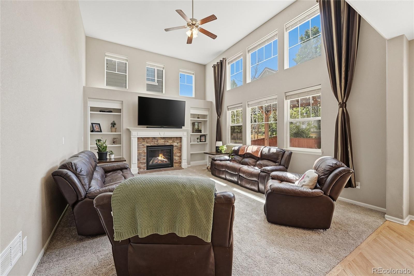 MLS Image #9 for 23918 e alamo place,aurora, Colorado