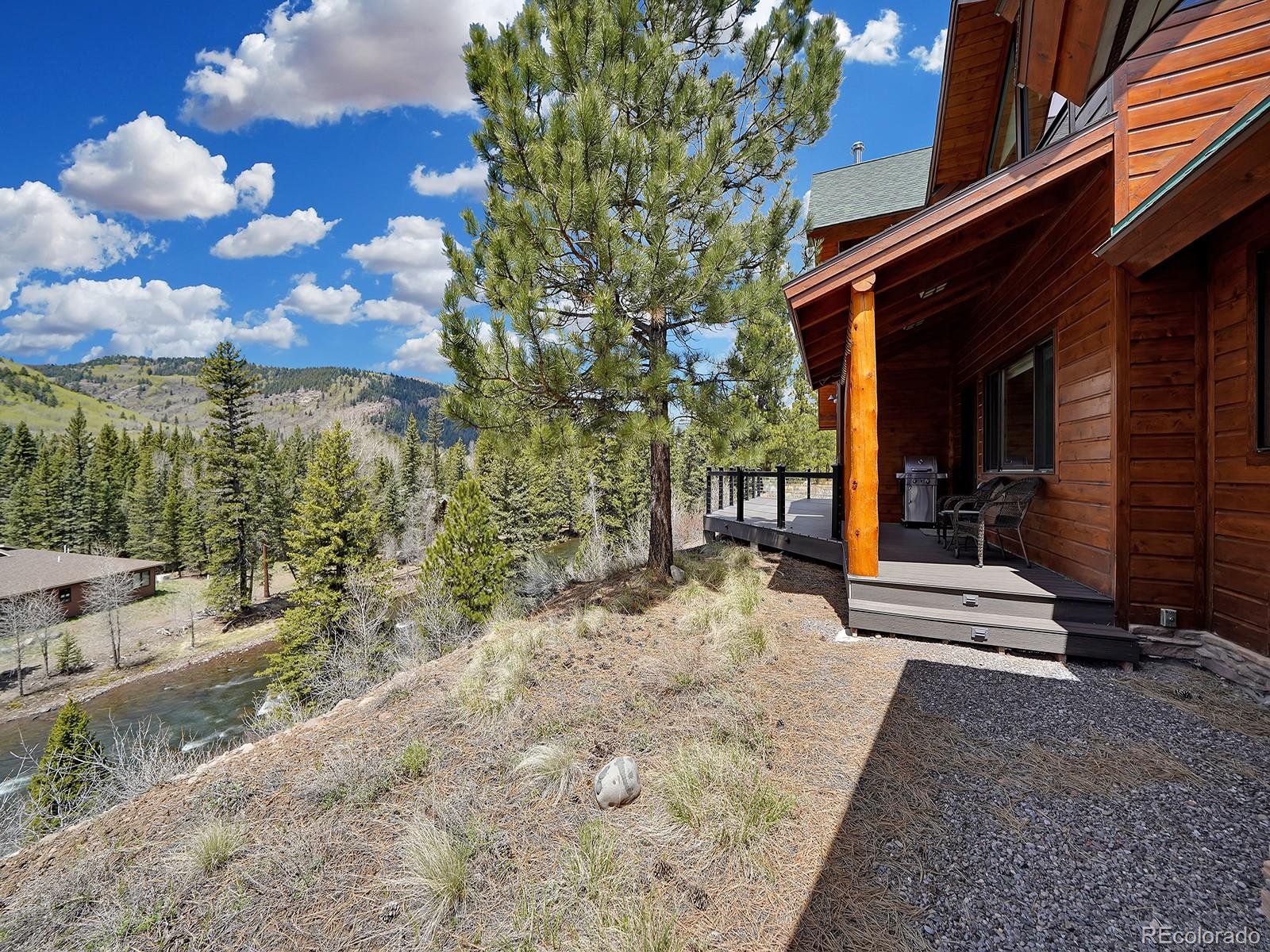 MLS Image #13 for 311  quail ridge,antonito, Colorado