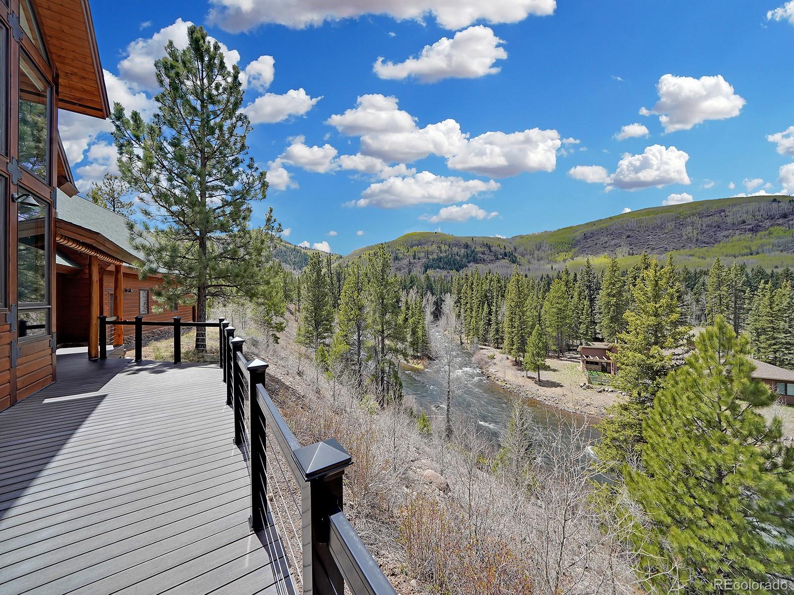 MLS Image #14 for 311  quail ridge,antonito, Colorado