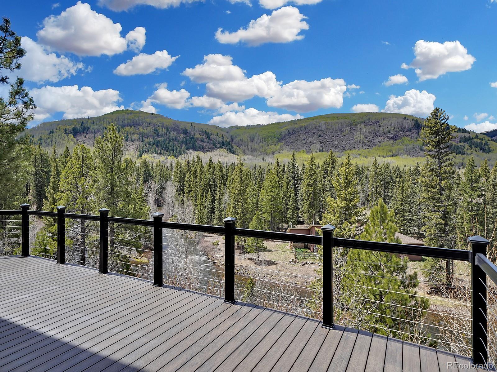 MLS Image #15 for 311  quail ridge,antonito, Colorado
