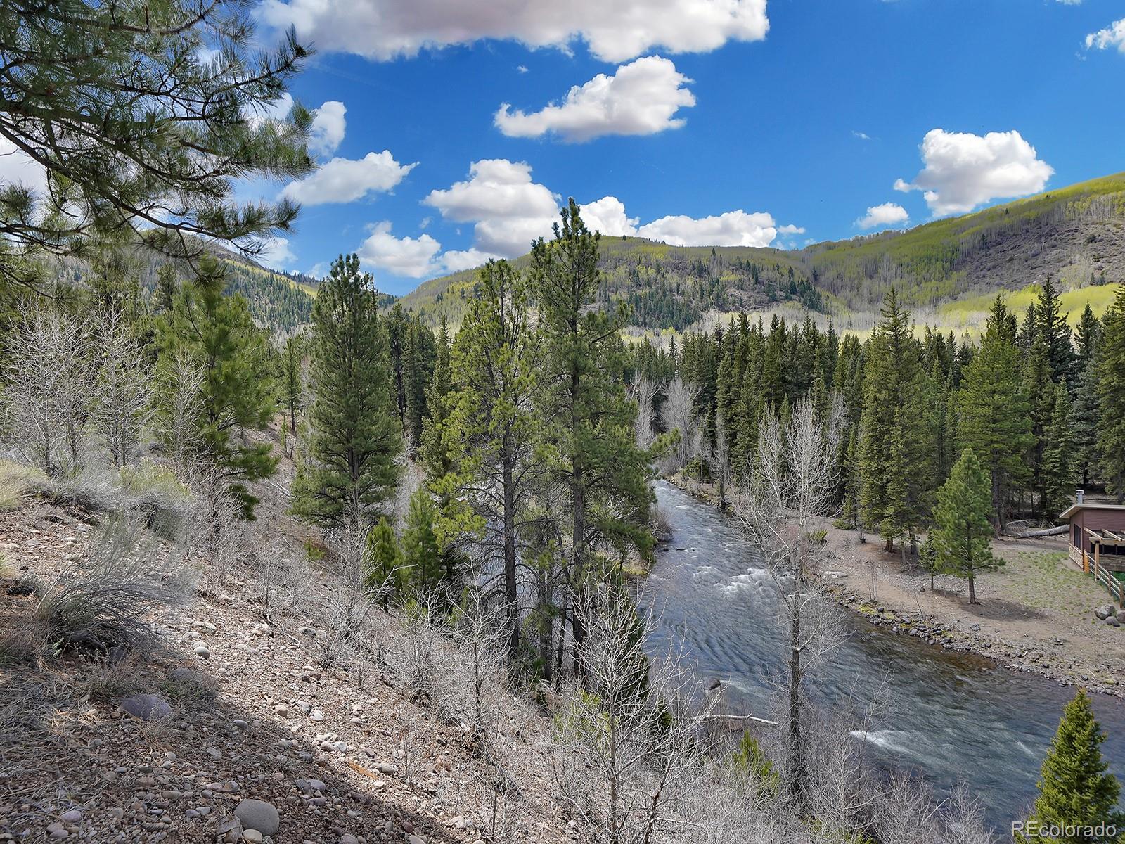MLS Image #16 for 311  quail ridge,antonito, Colorado