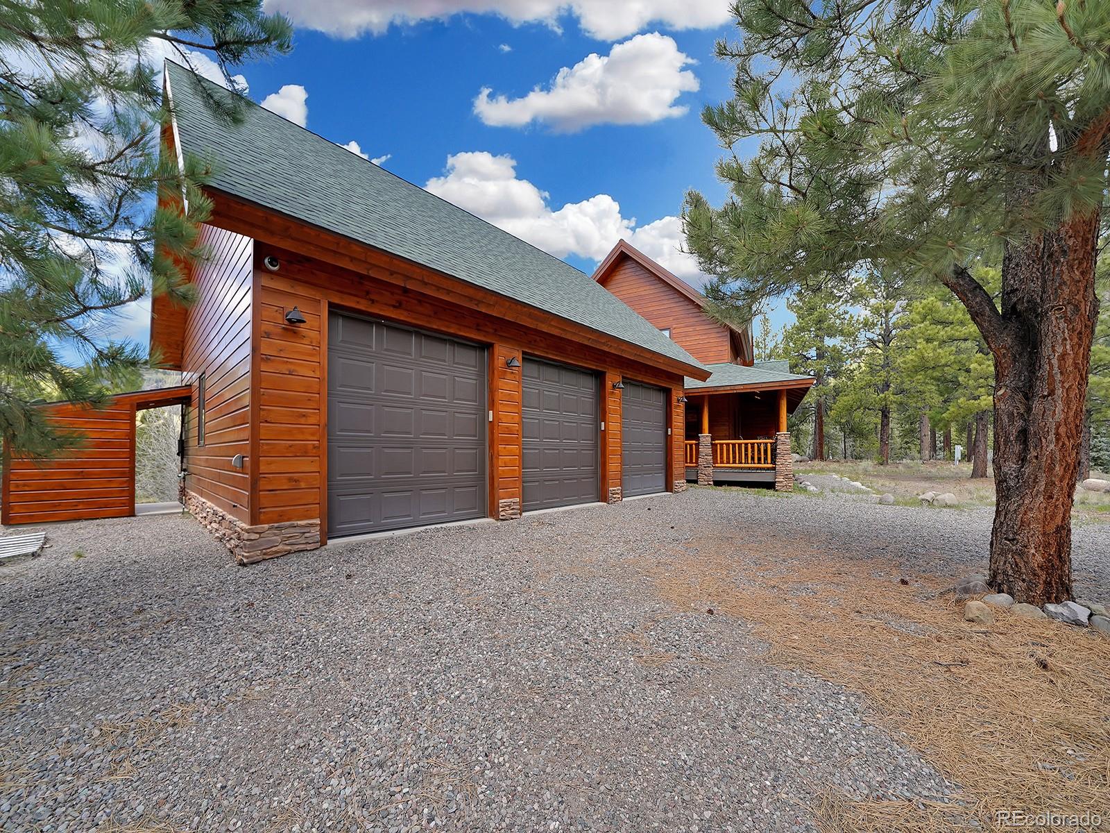 MLS Image #18 for 311  quail ridge,antonito, Colorado