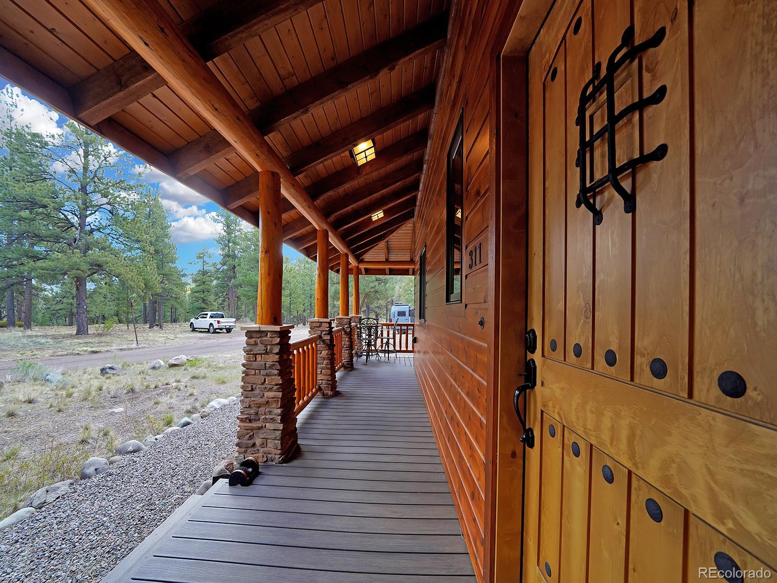 MLS Image #19 for 311  quail ridge,antonito, Colorado