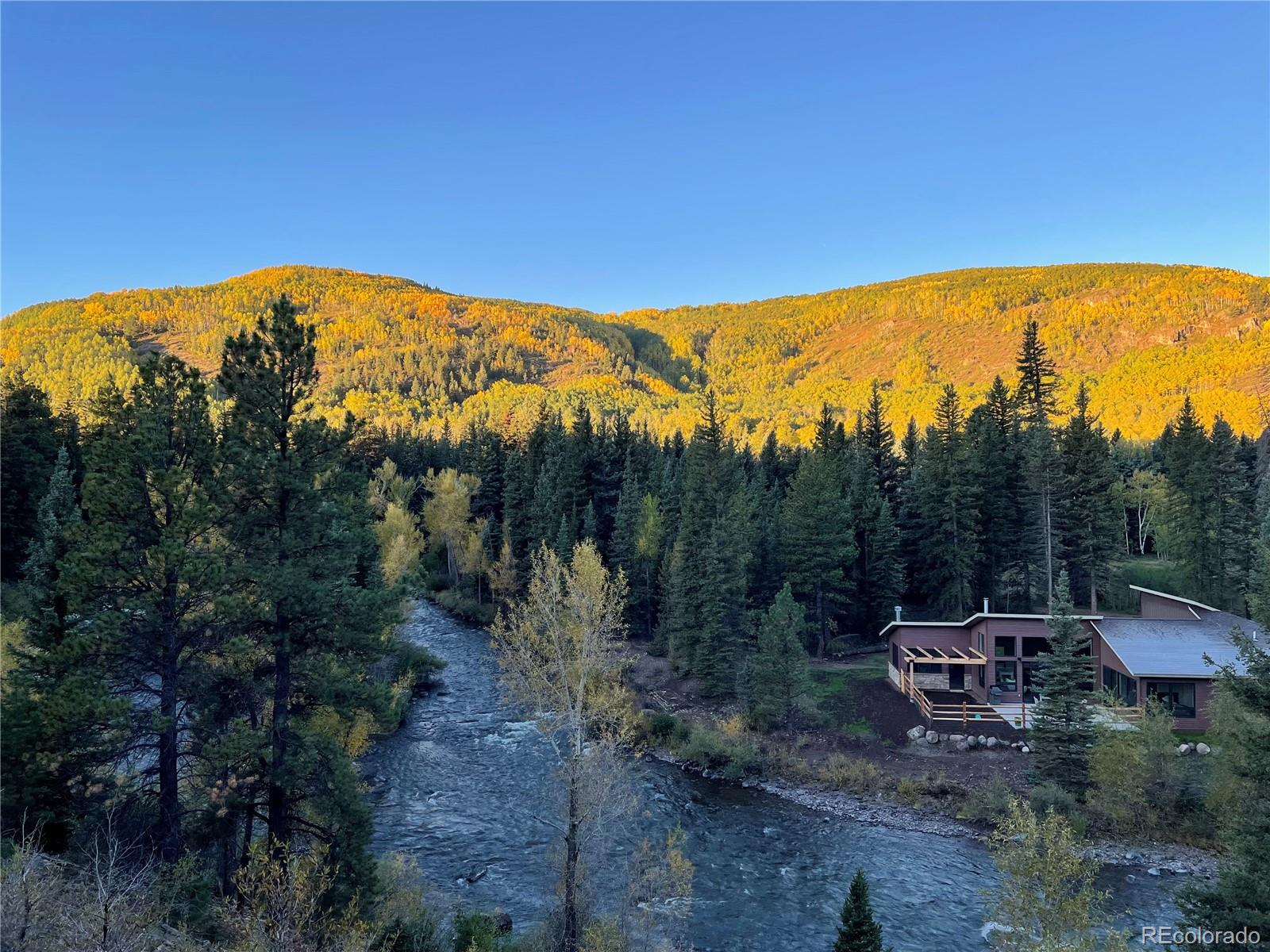 MLS Image #2 for 311  quail ridge,antonito, Colorado