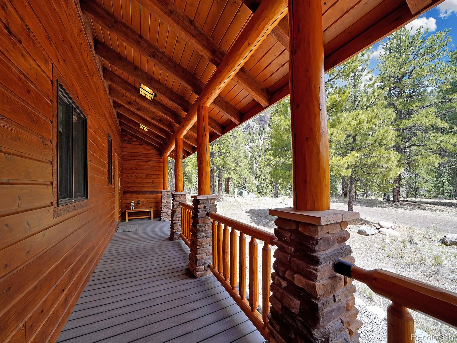 MLS Image #20 for 311  quail ridge,antonito, Colorado