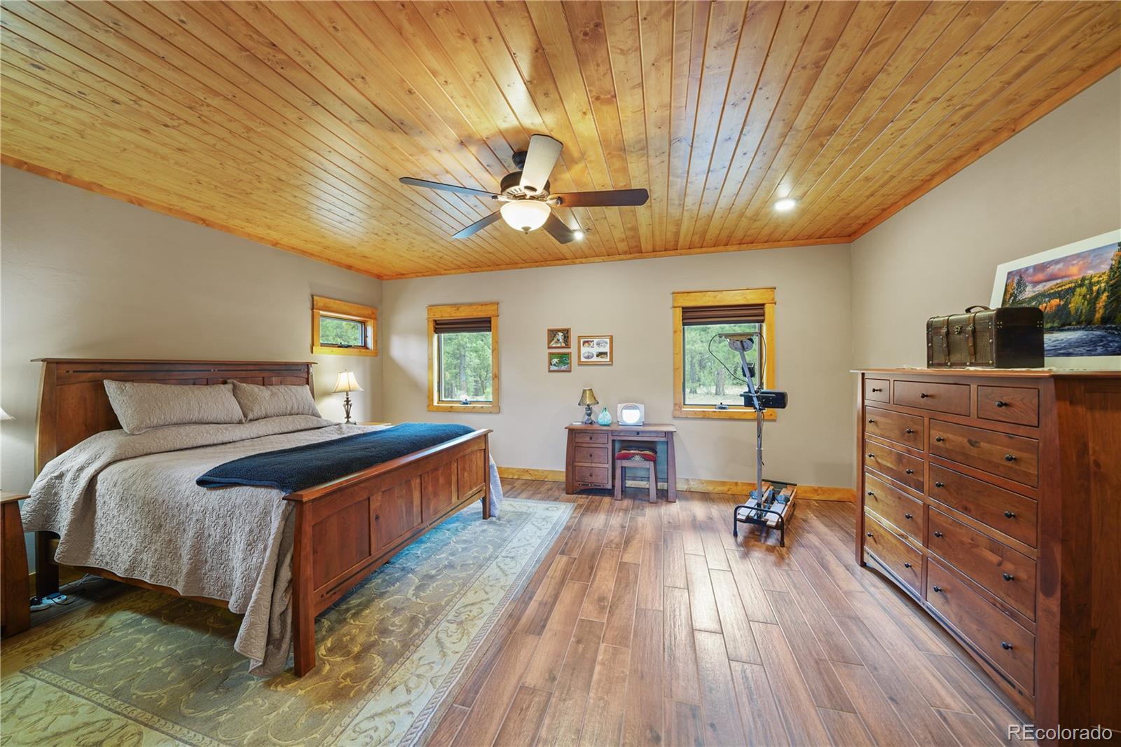 MLS Image #21 for 311  quail ridge,antonito, Colorado